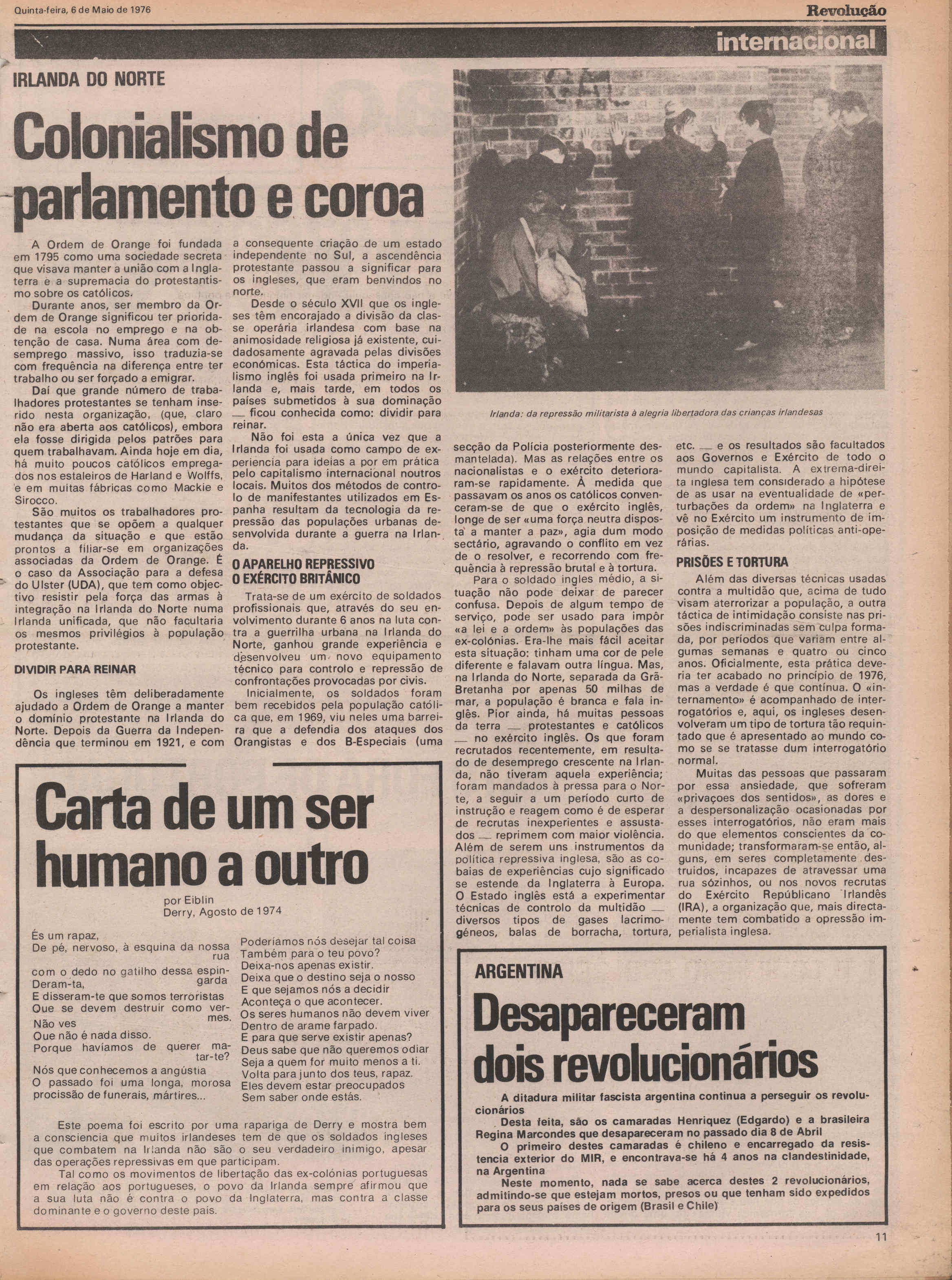 08068.071- pag.13