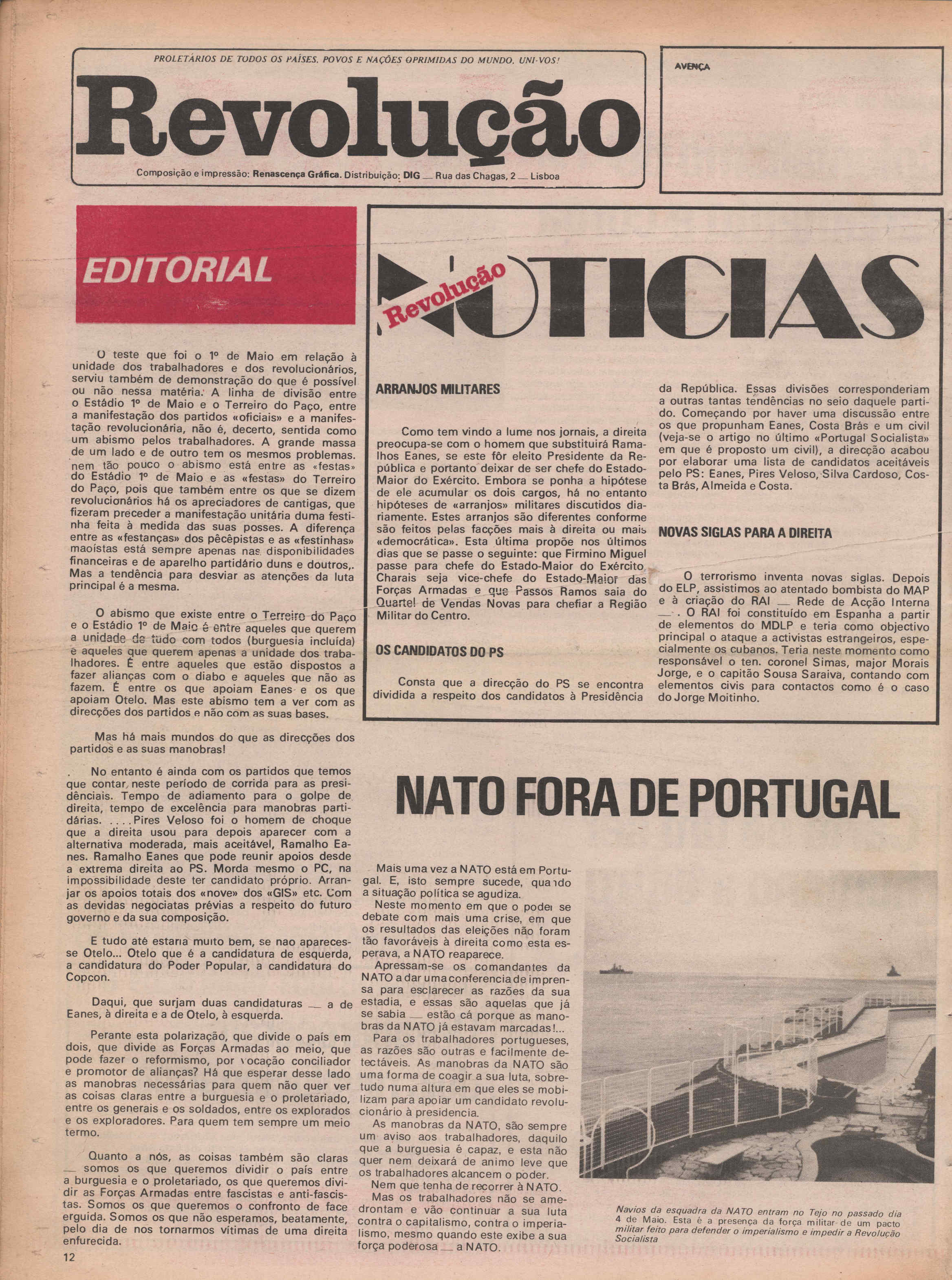 08068.071- pag.14