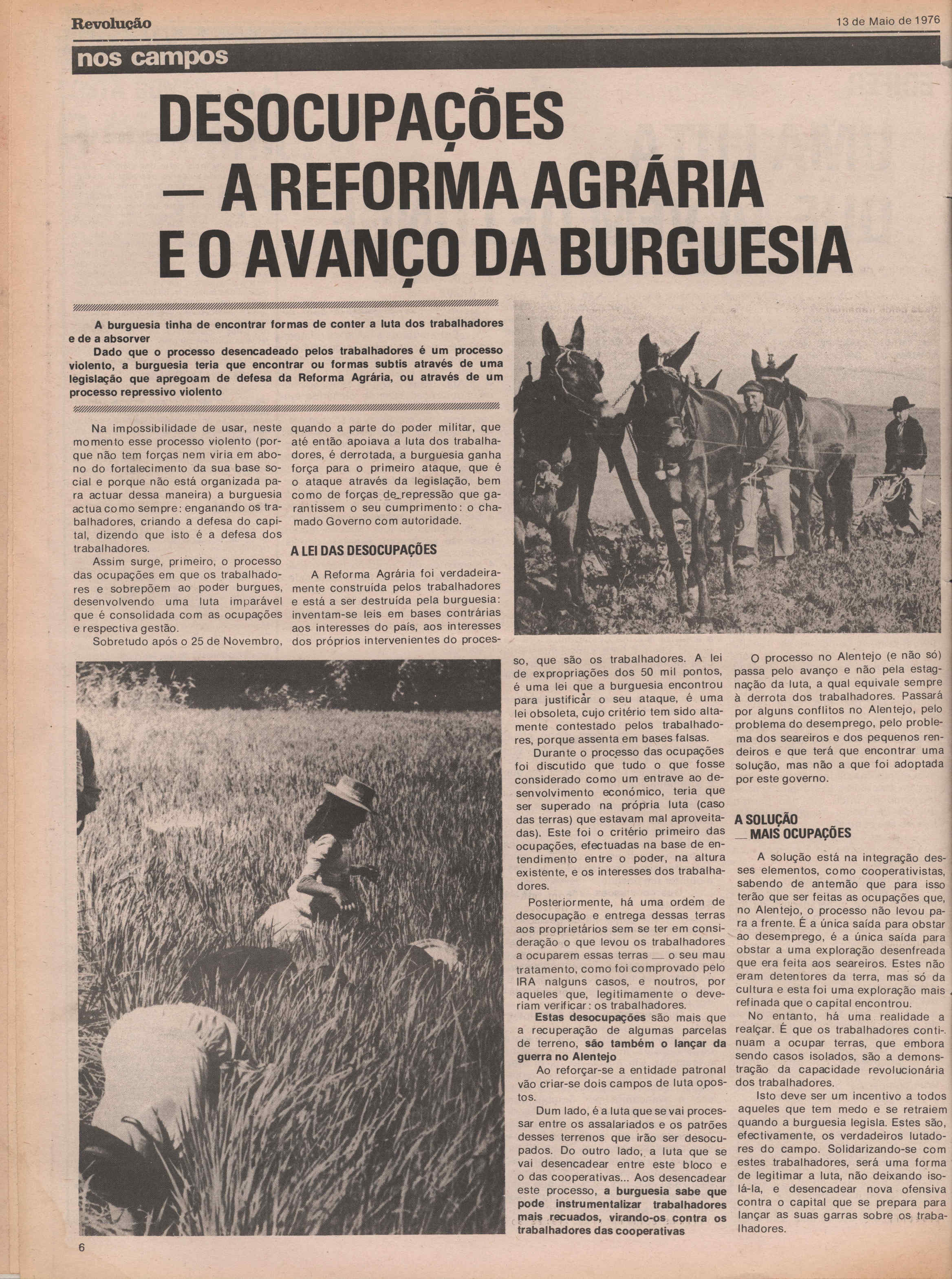08068.072- pag.6