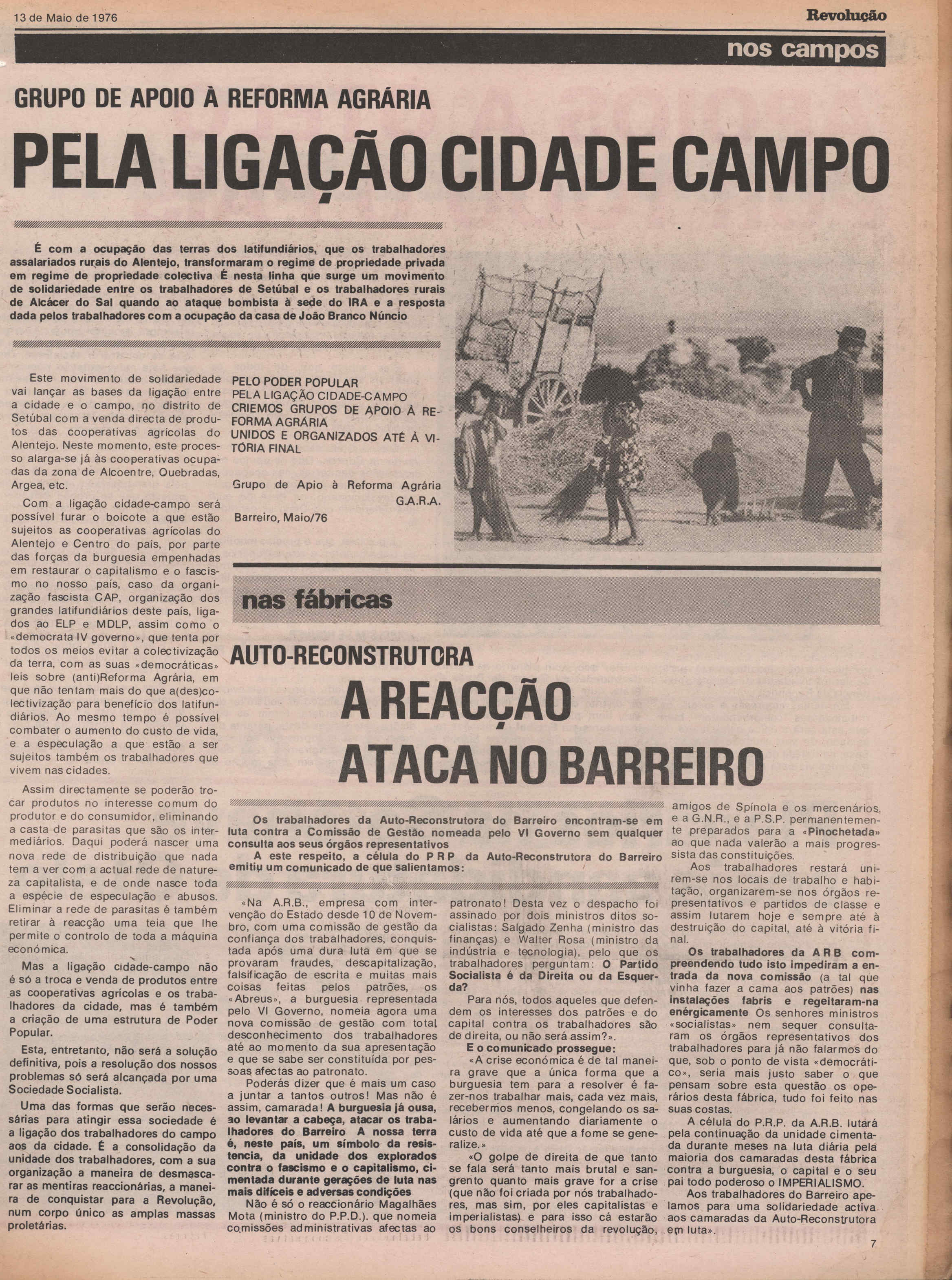 08068.072- pag.7