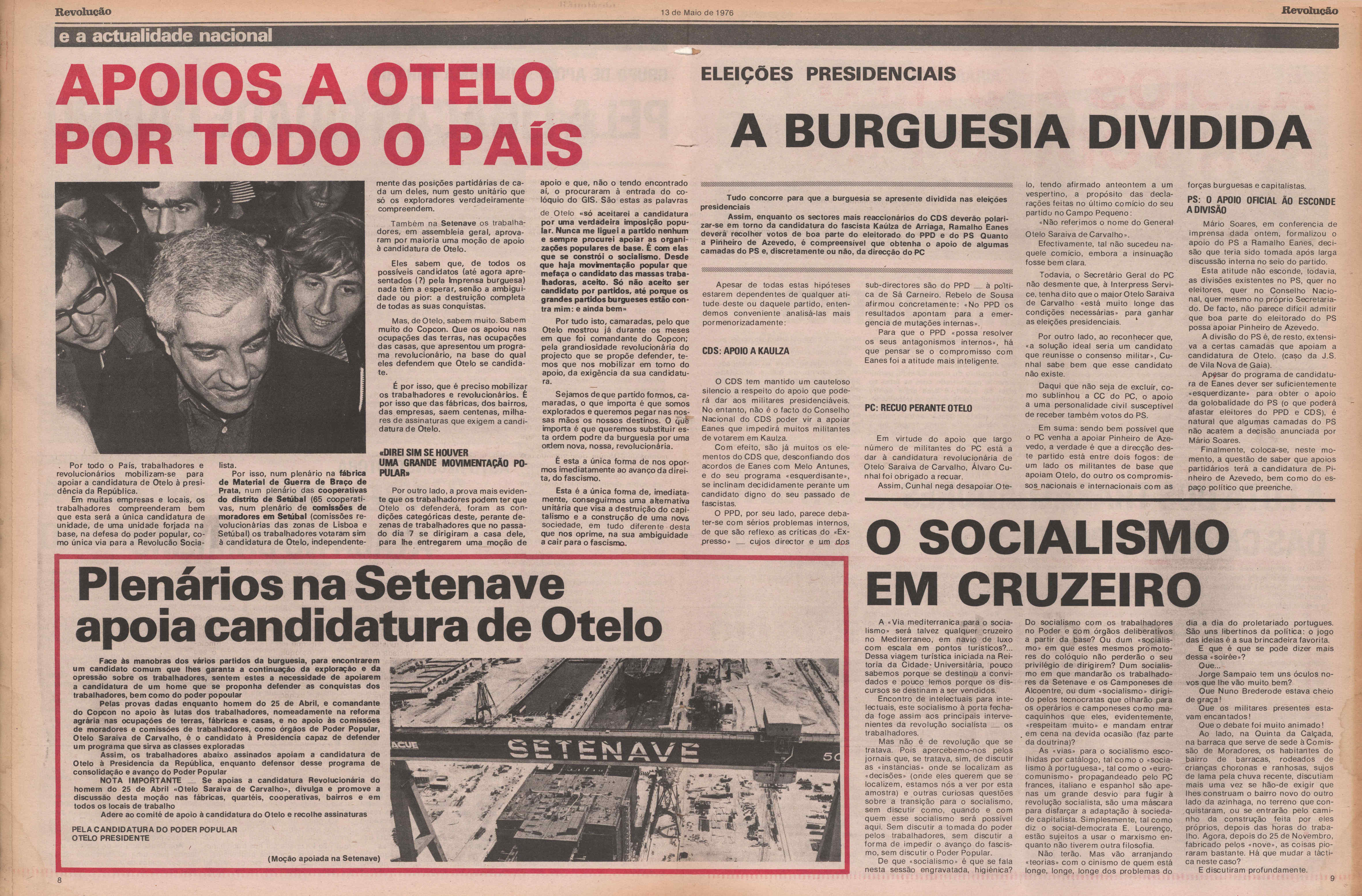 08068.072- pag.8
