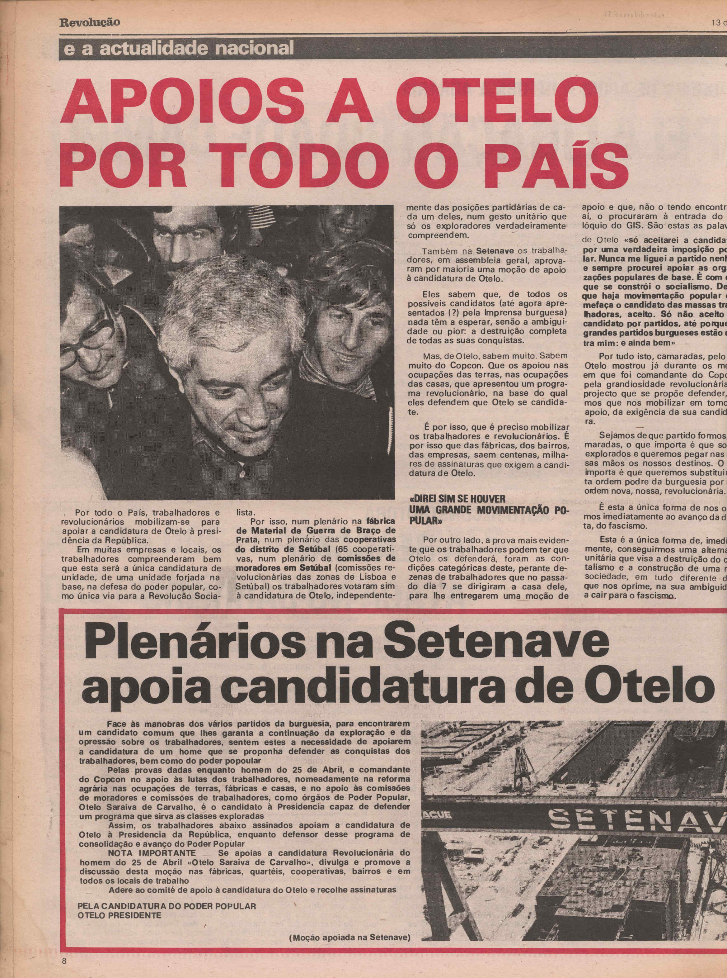 08068.072- pag.9