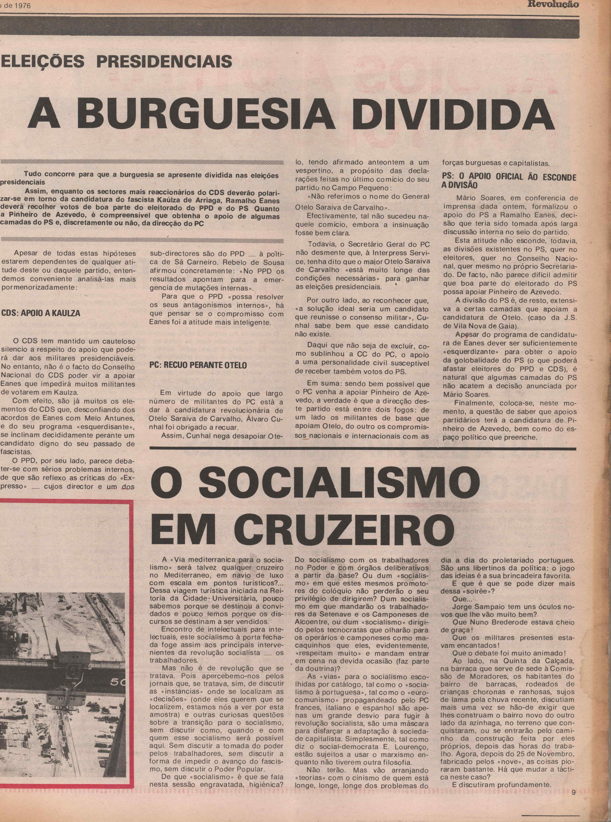 08068.072- pag.11