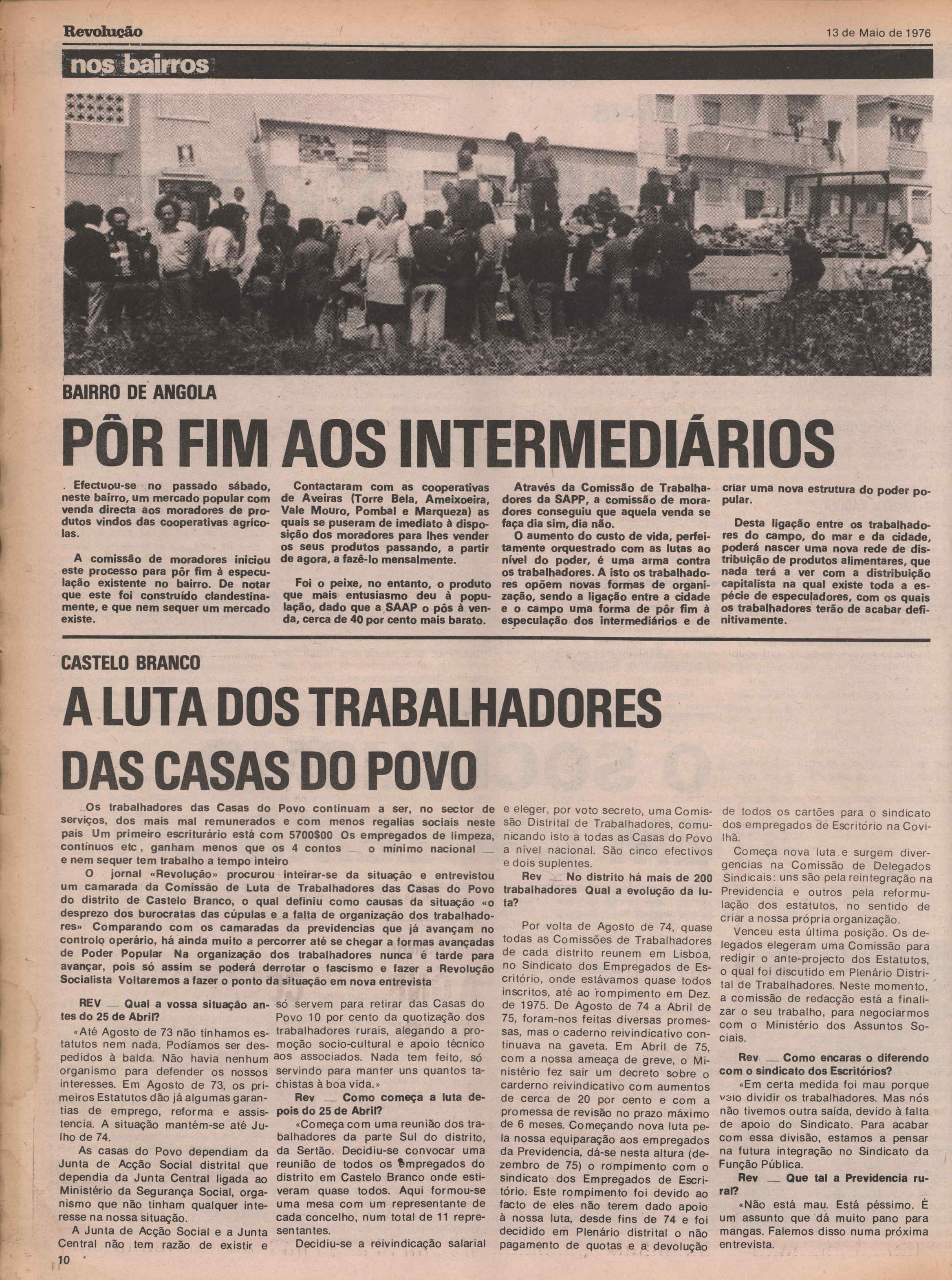 08068.072- pag.12