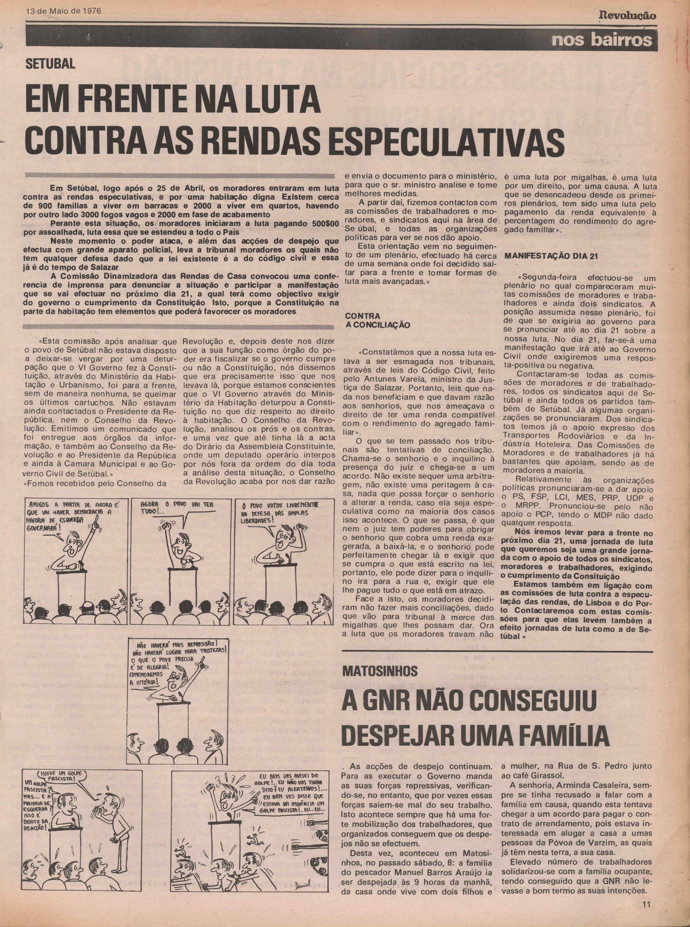 08068.072- pag.13