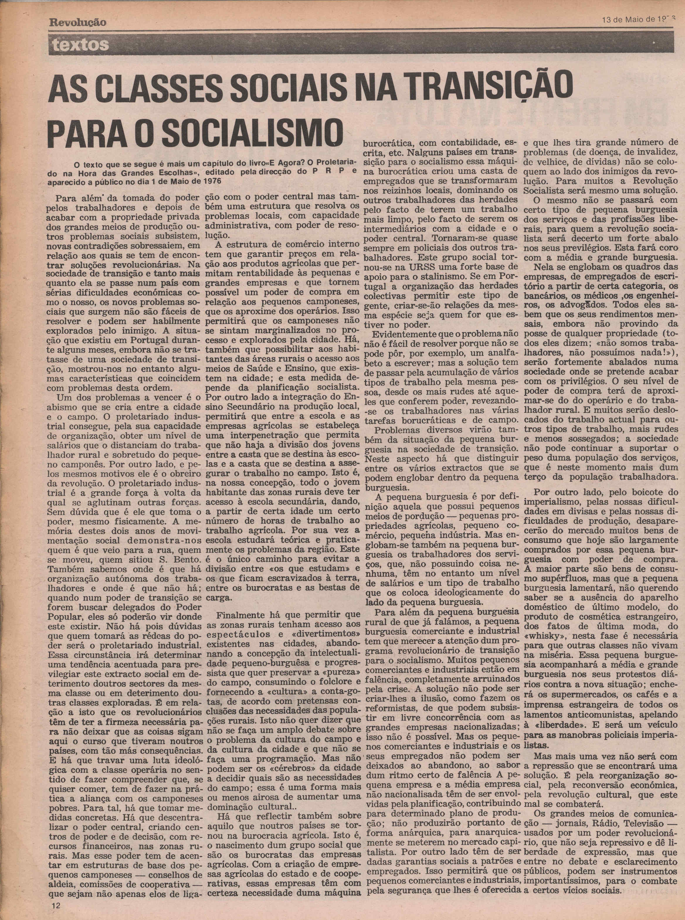 08068.072- pag.14