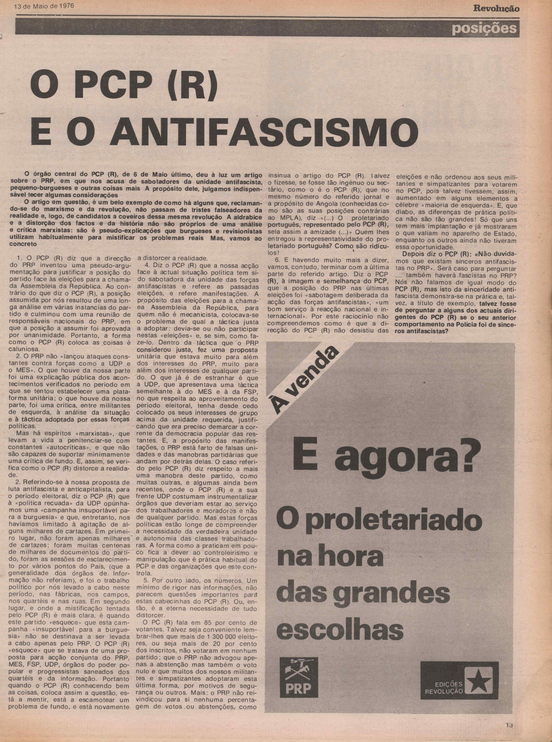 08068.072- pag.15