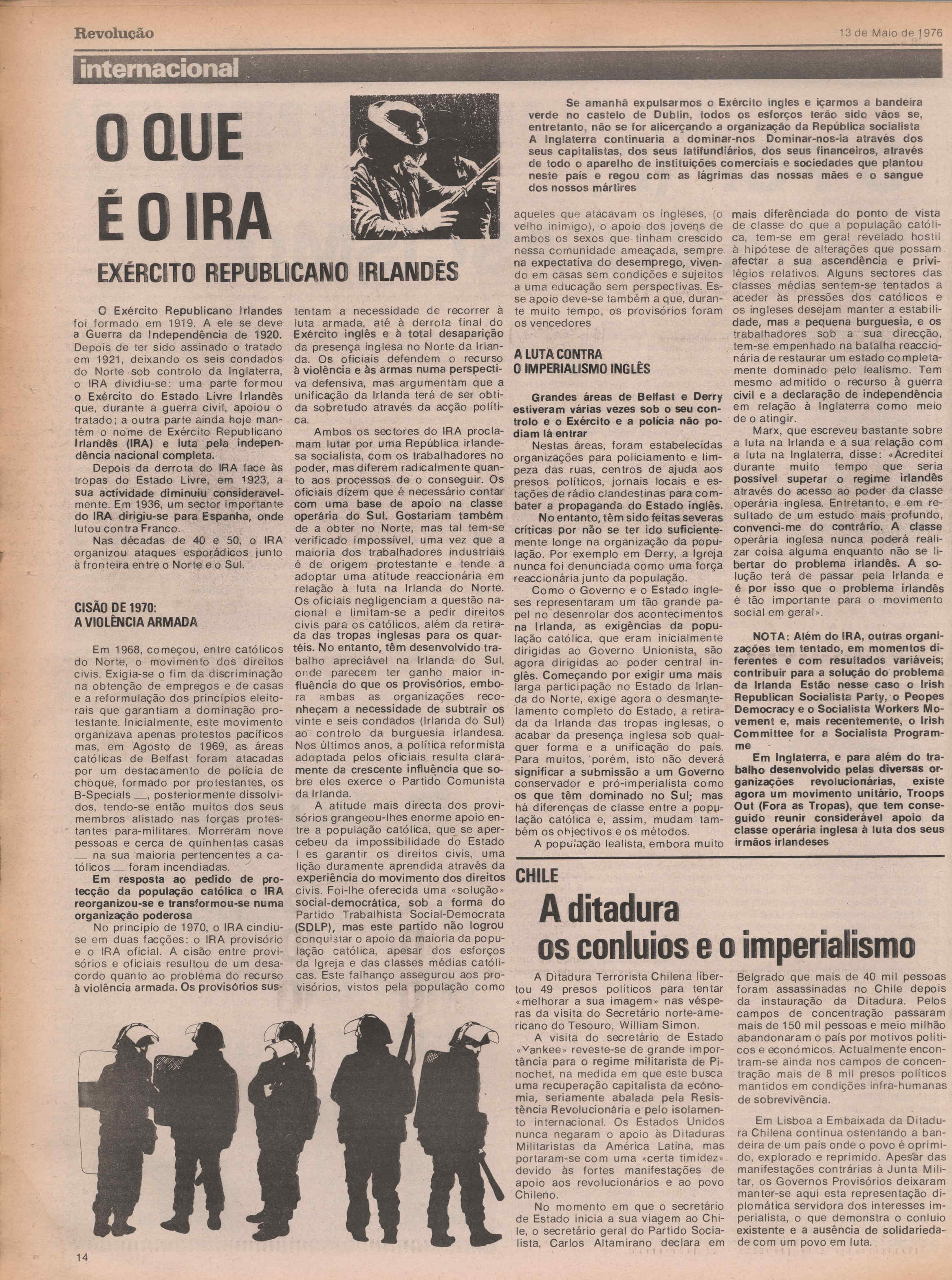 08068.072- pag.16