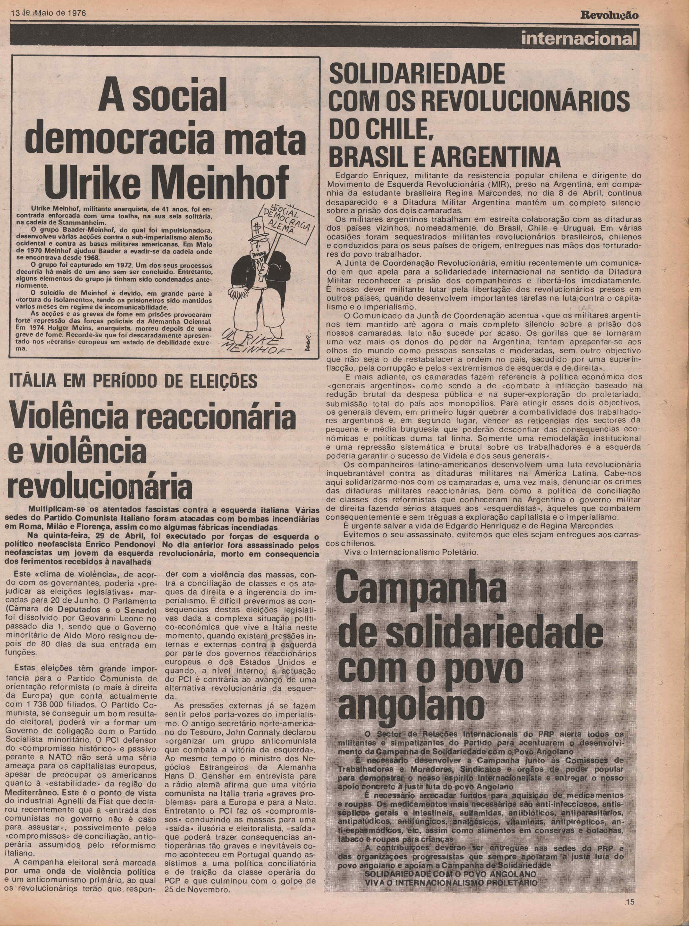 08068.072- pag.17