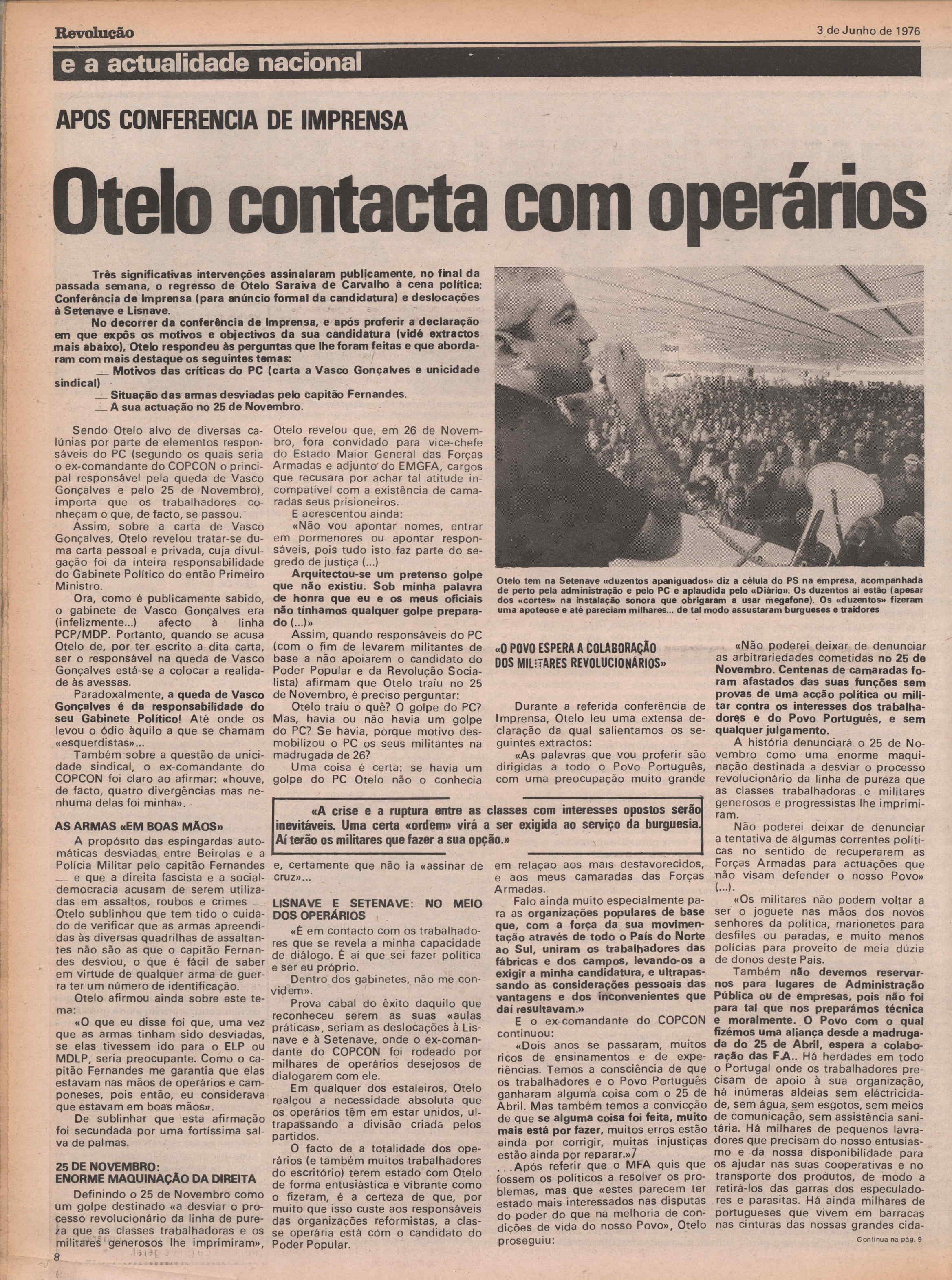 08068.075- pag.8