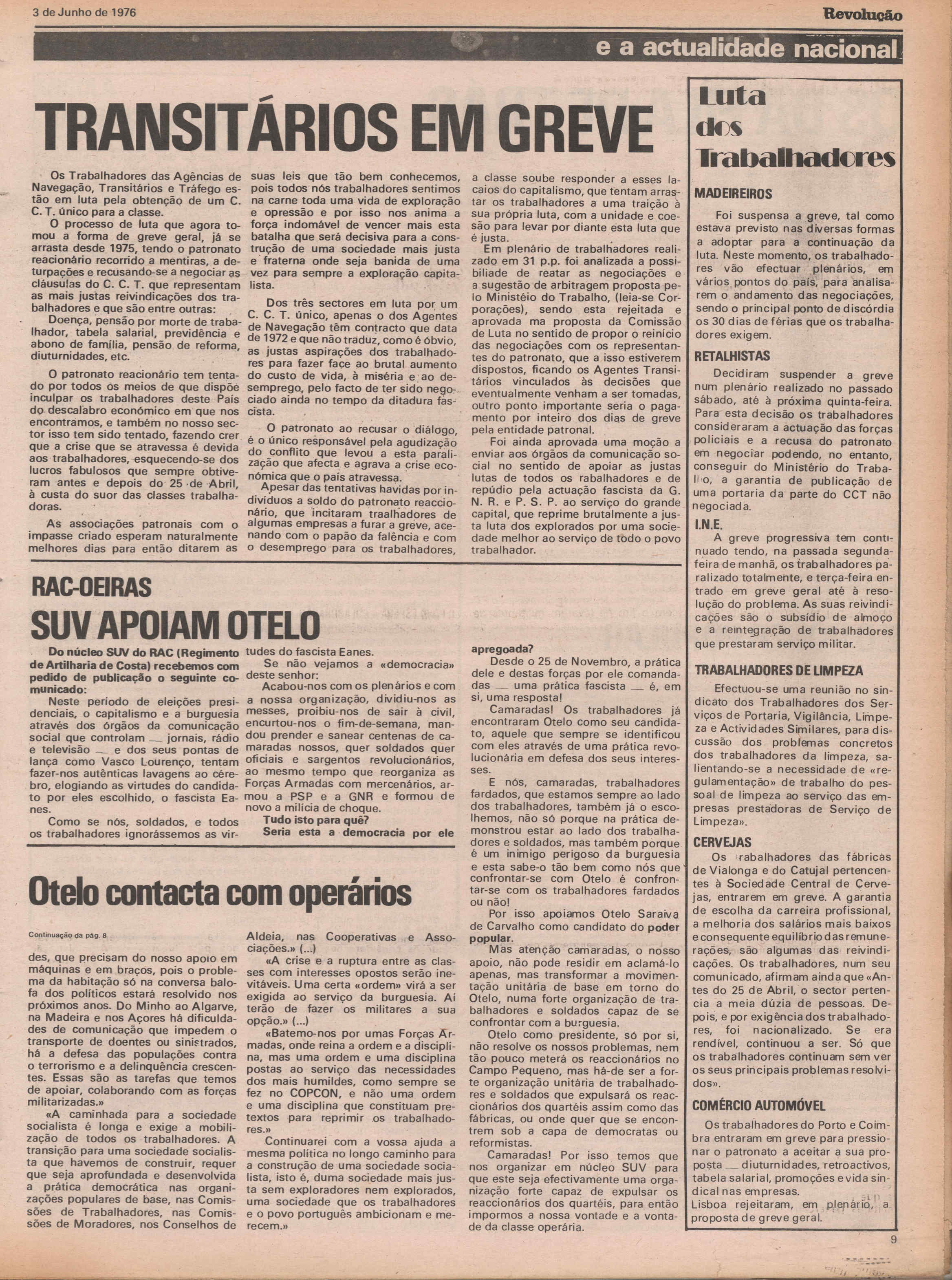 08068.075- pag.9