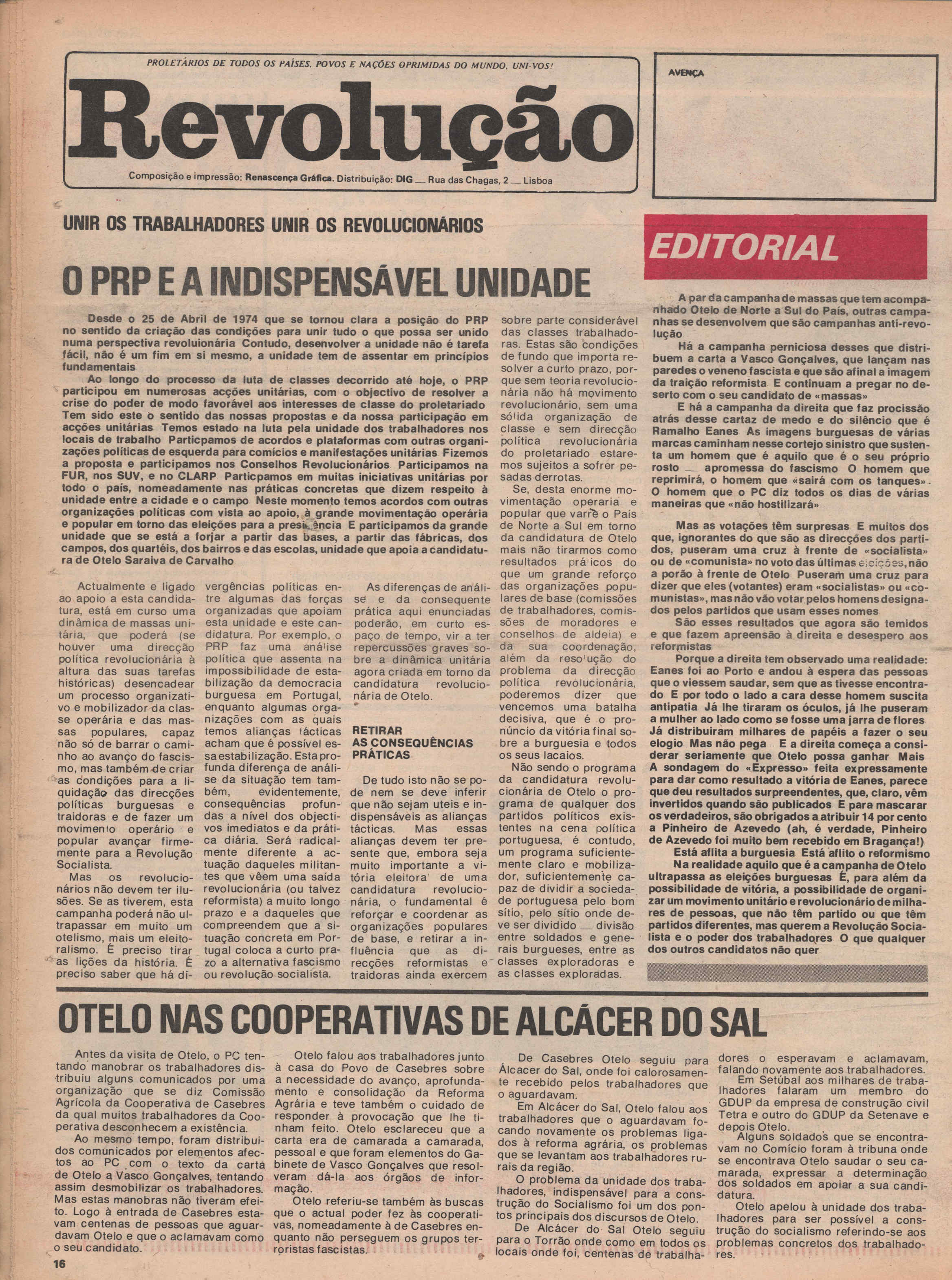 08068.076- pag.16
