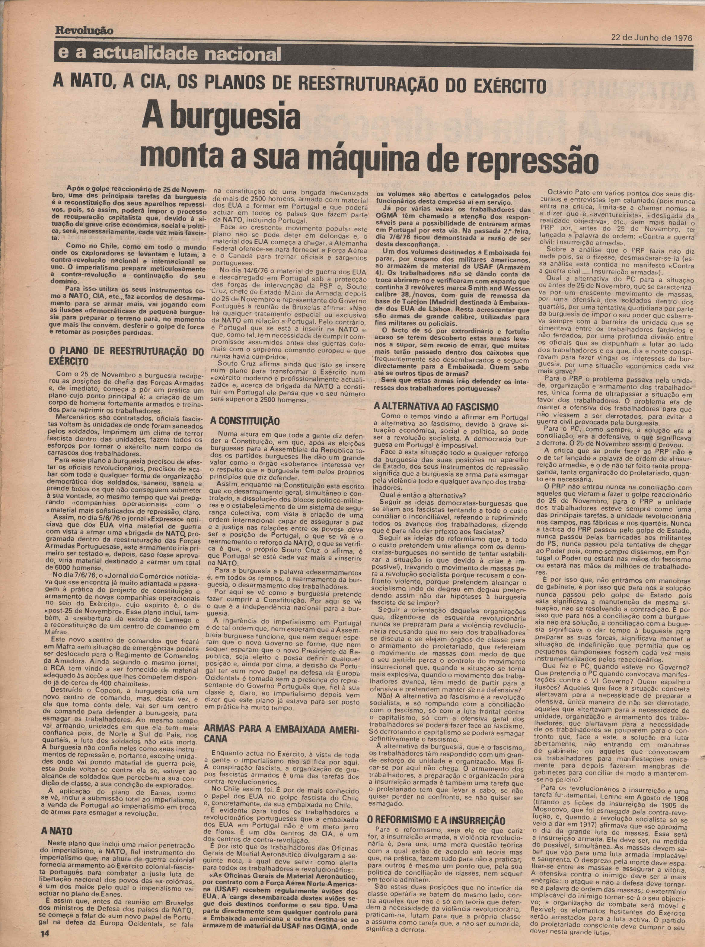 08068.077- pag.16