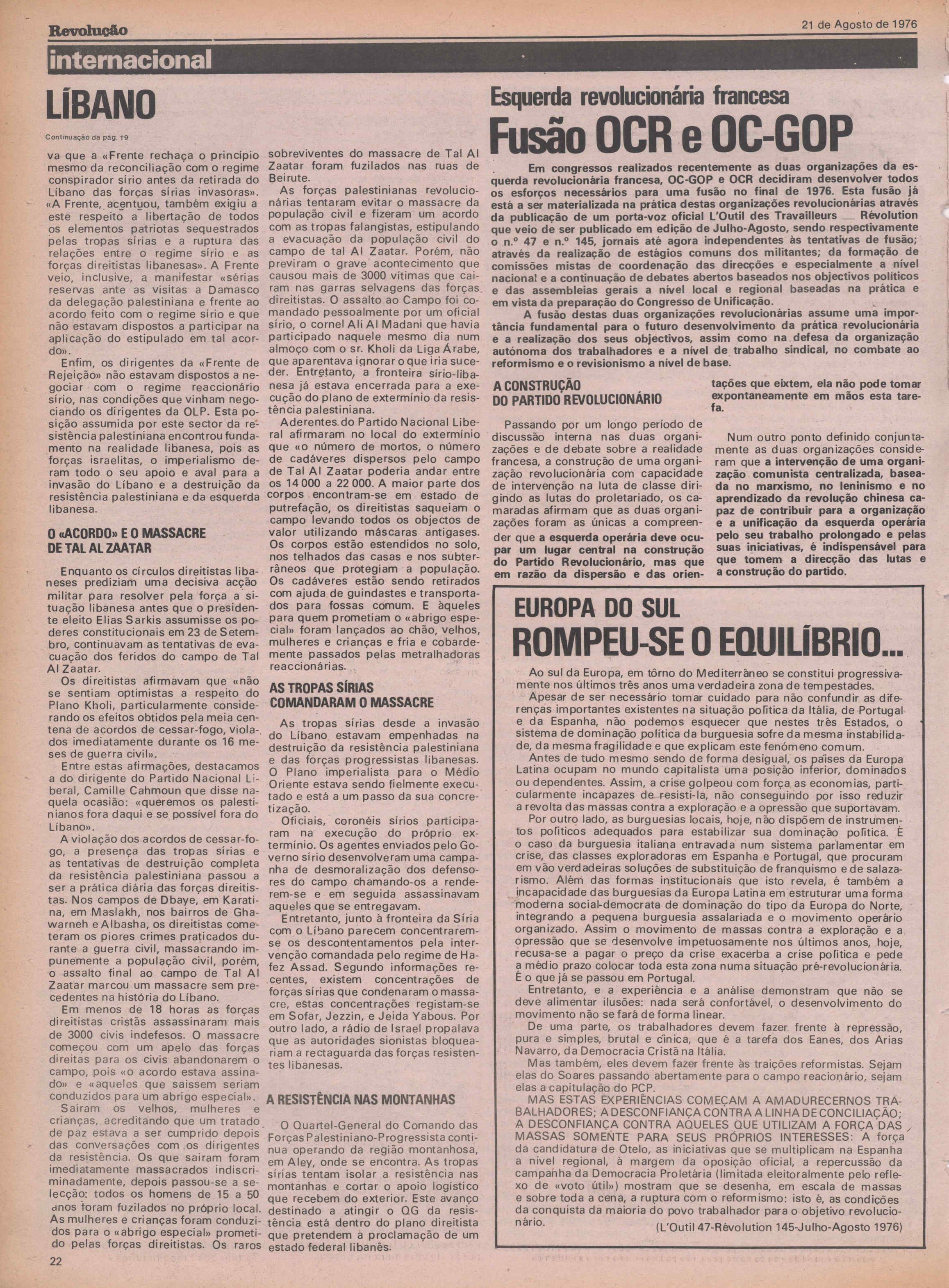 08068.082- pag.24