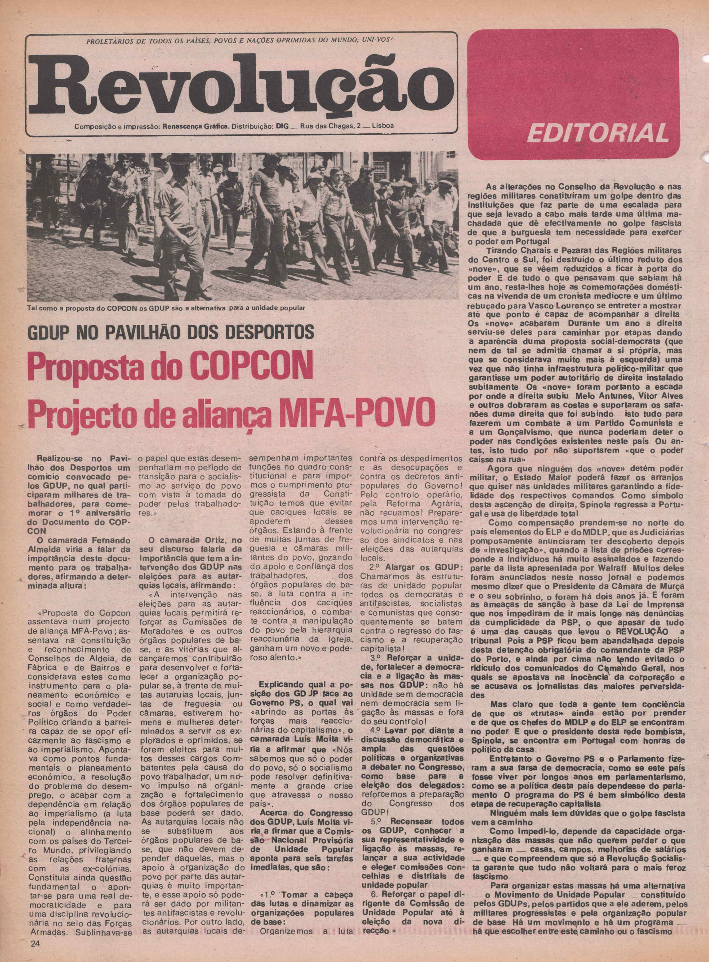 08068.082- pag.26