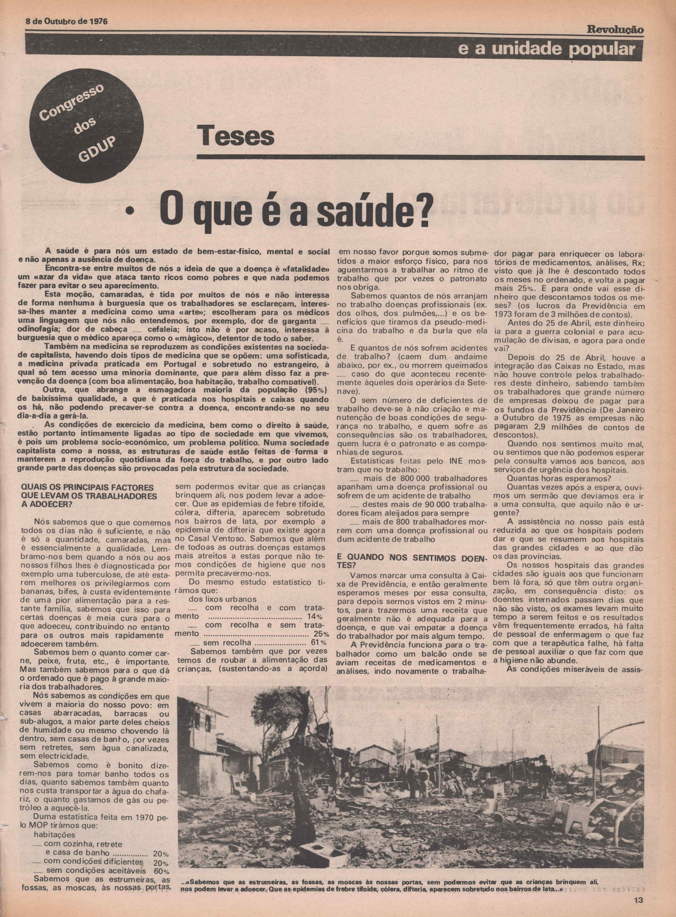 08068.085- pag.15