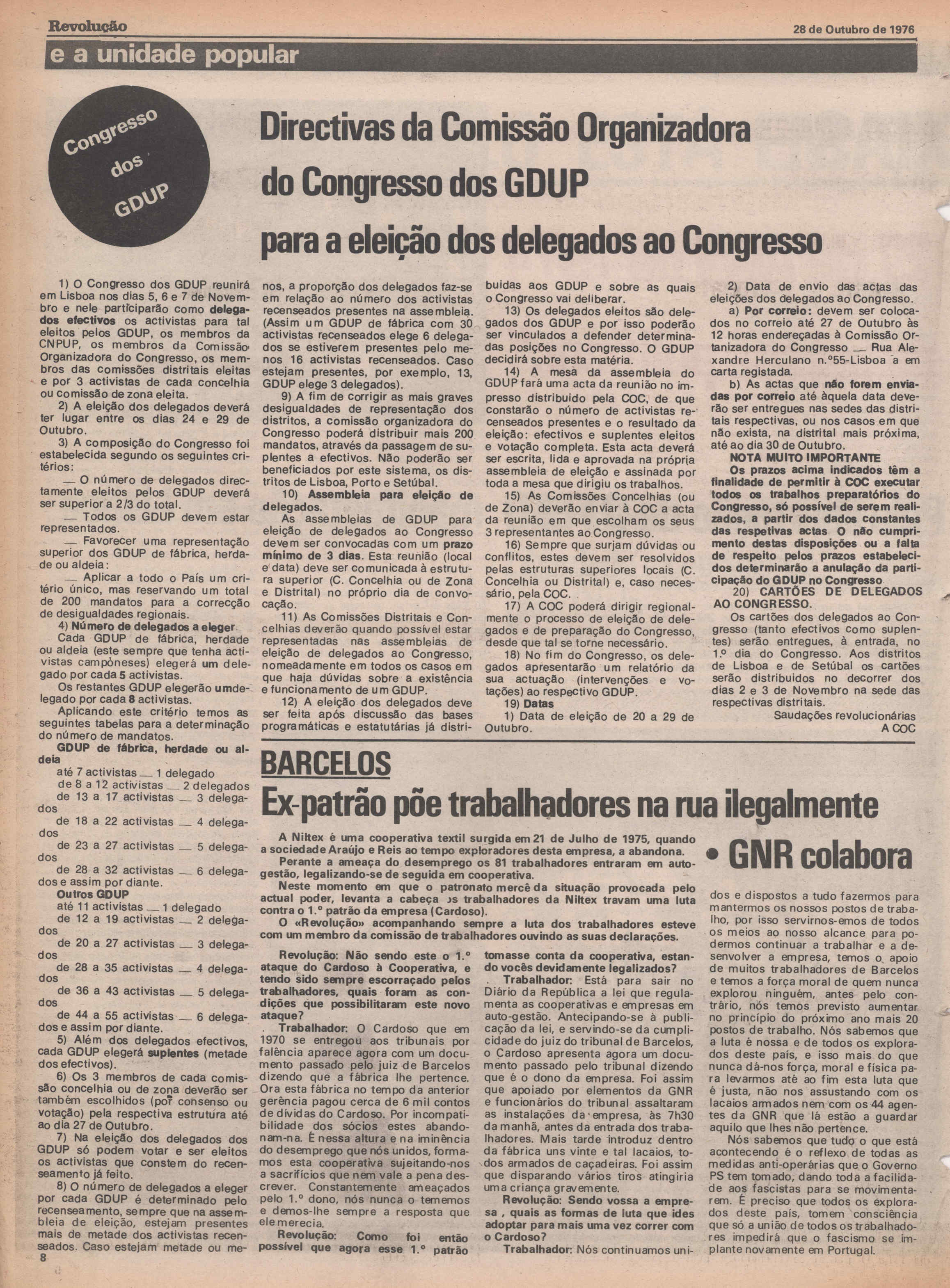 08068.088- pag.10