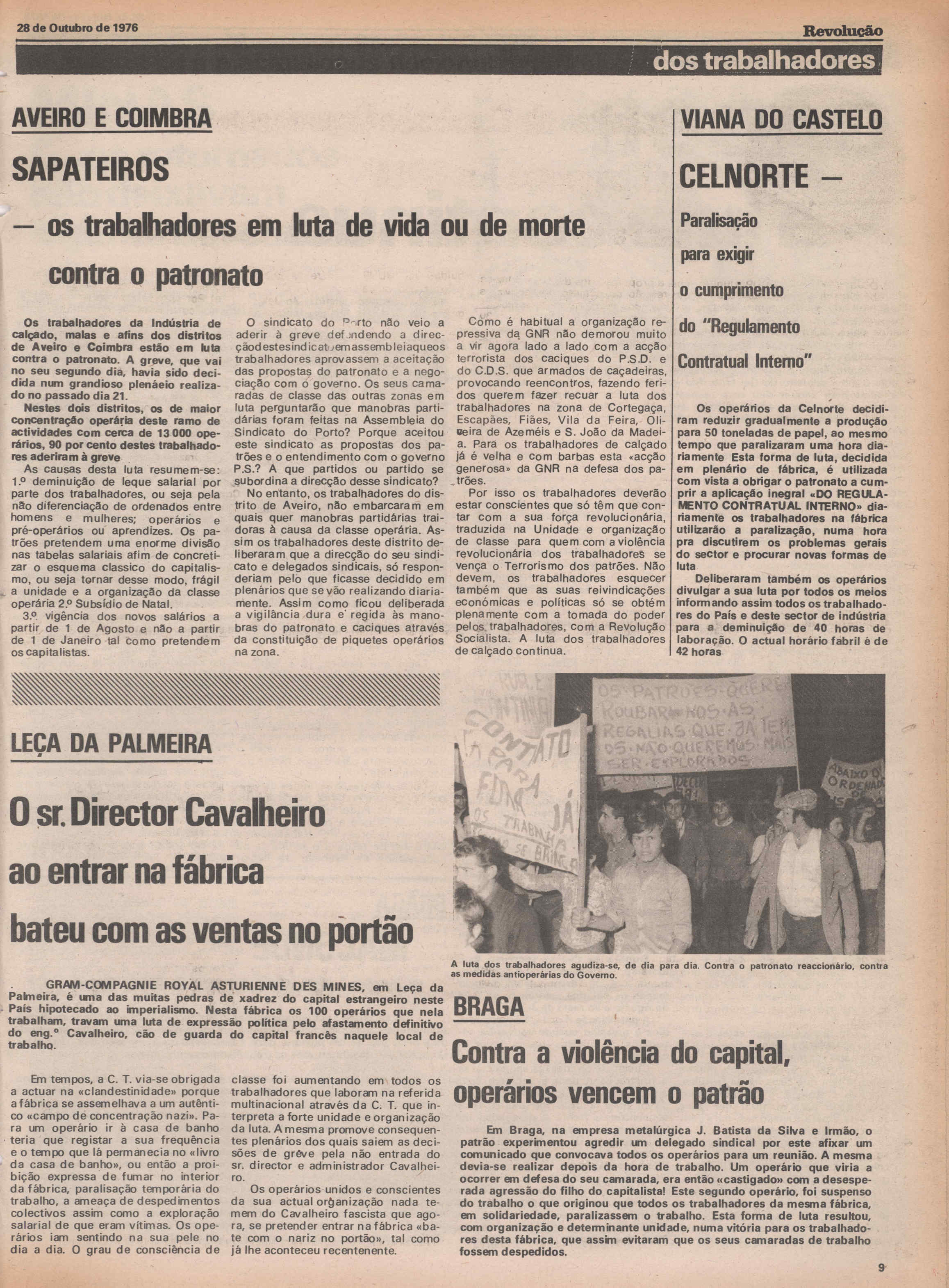 08068.088- pag.11
