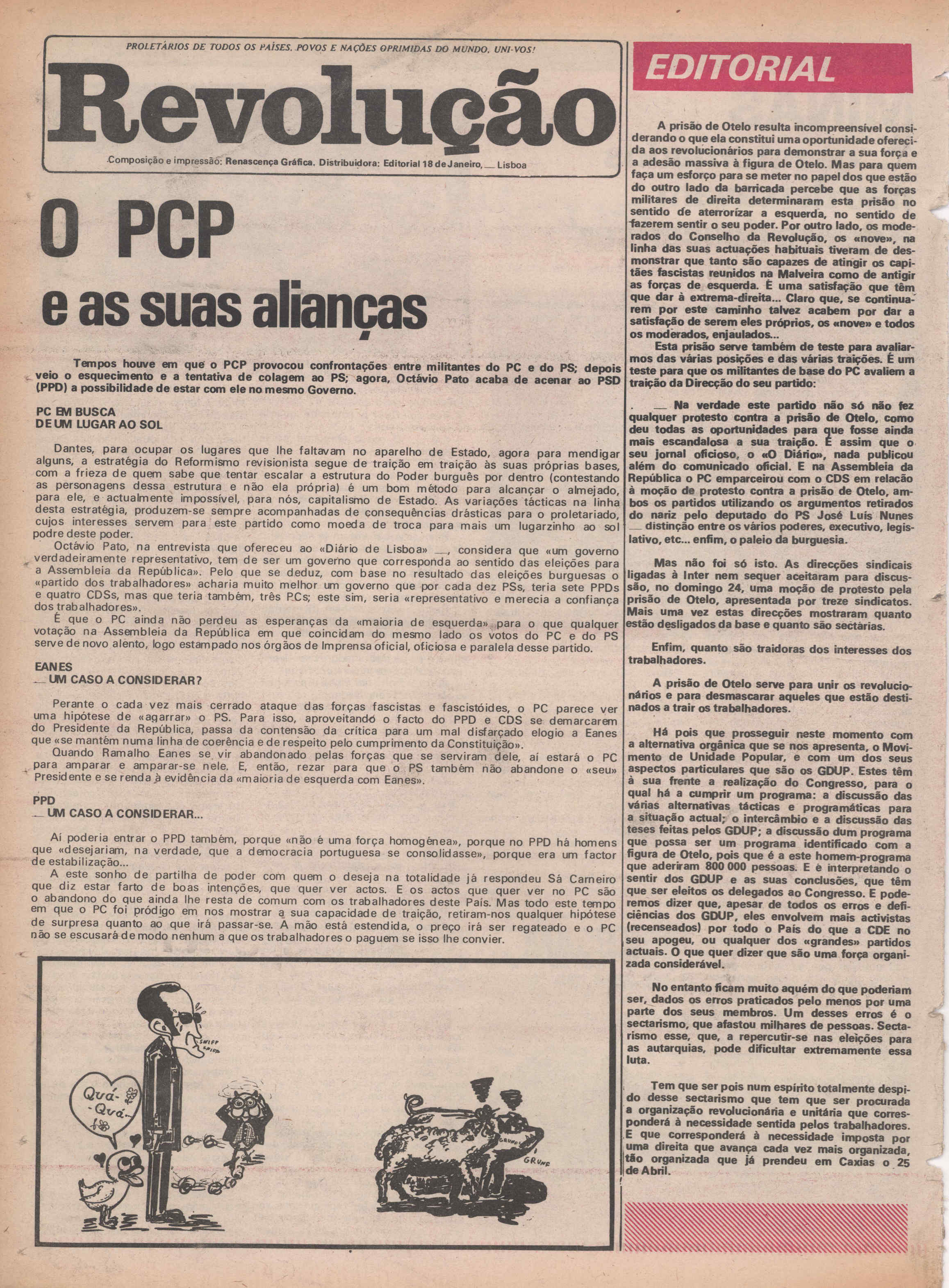 08068.088- pag.14
