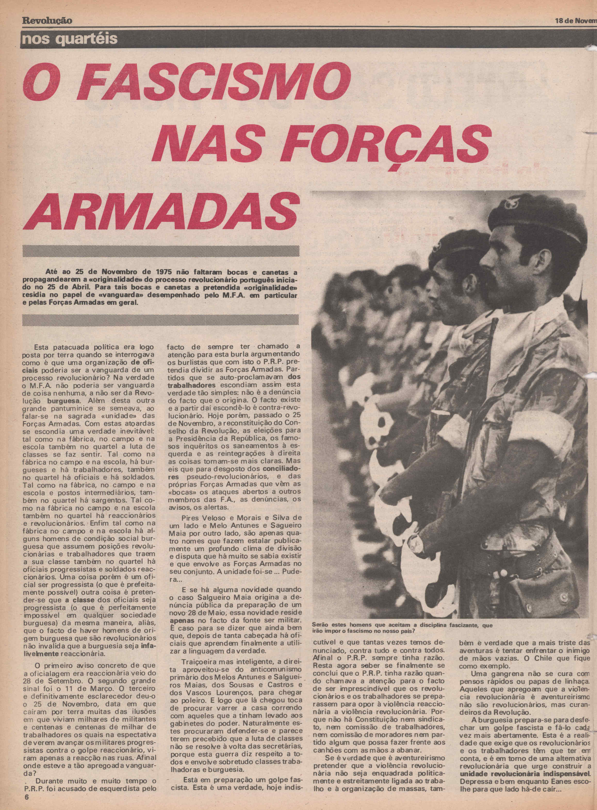 08068.090- pag.7
