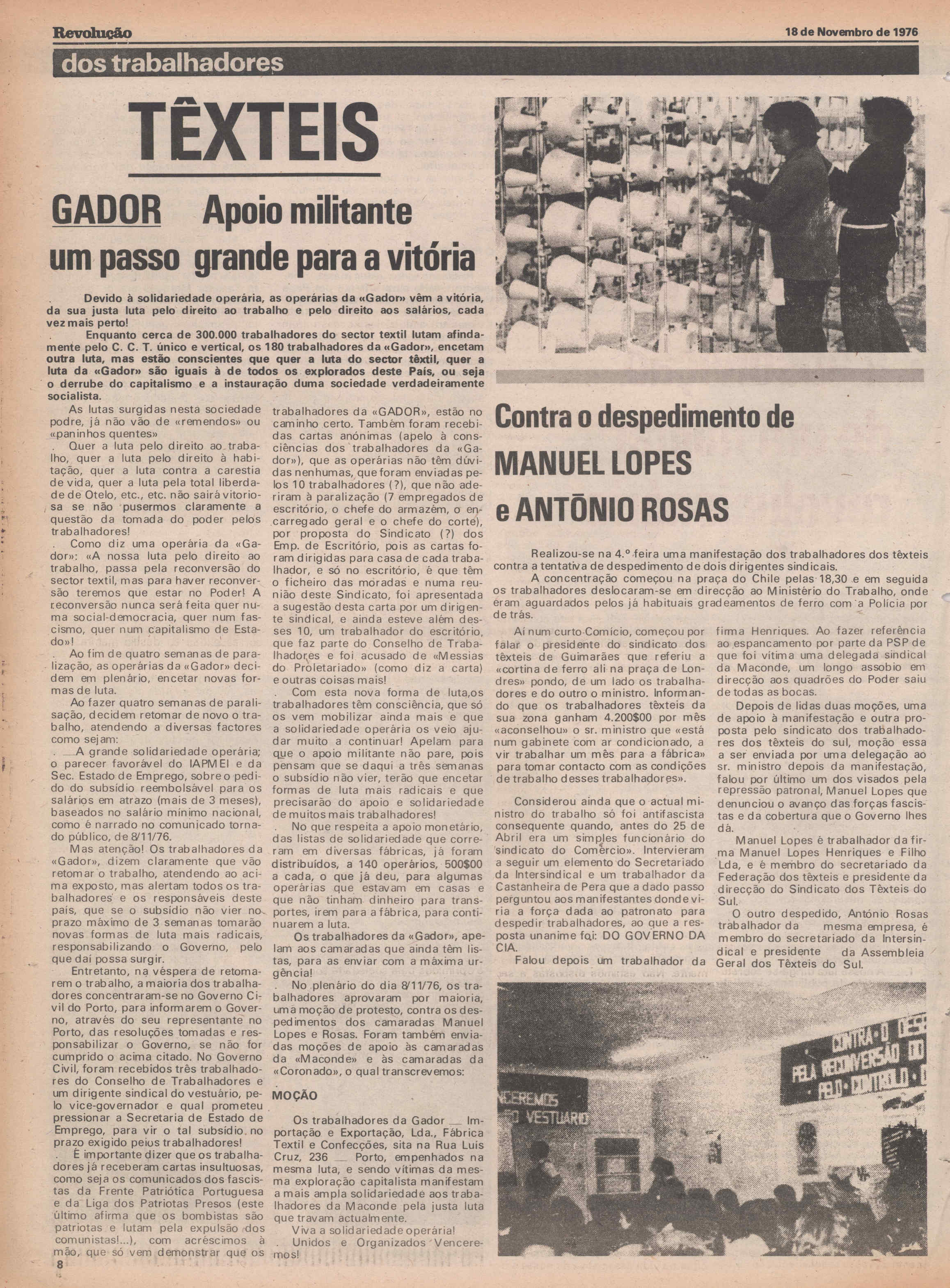 08068.090- pag.10