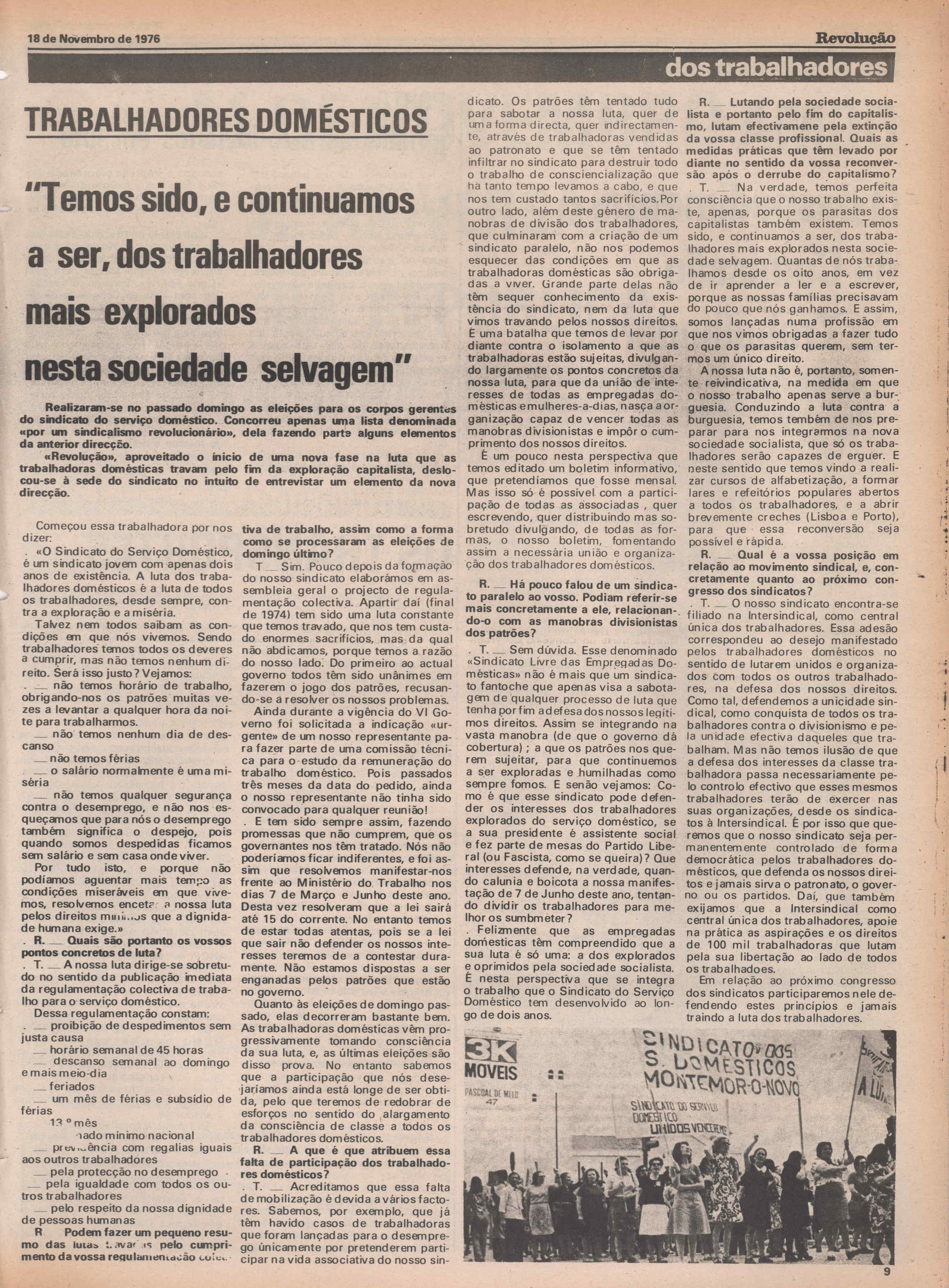 08068.090- pag.11