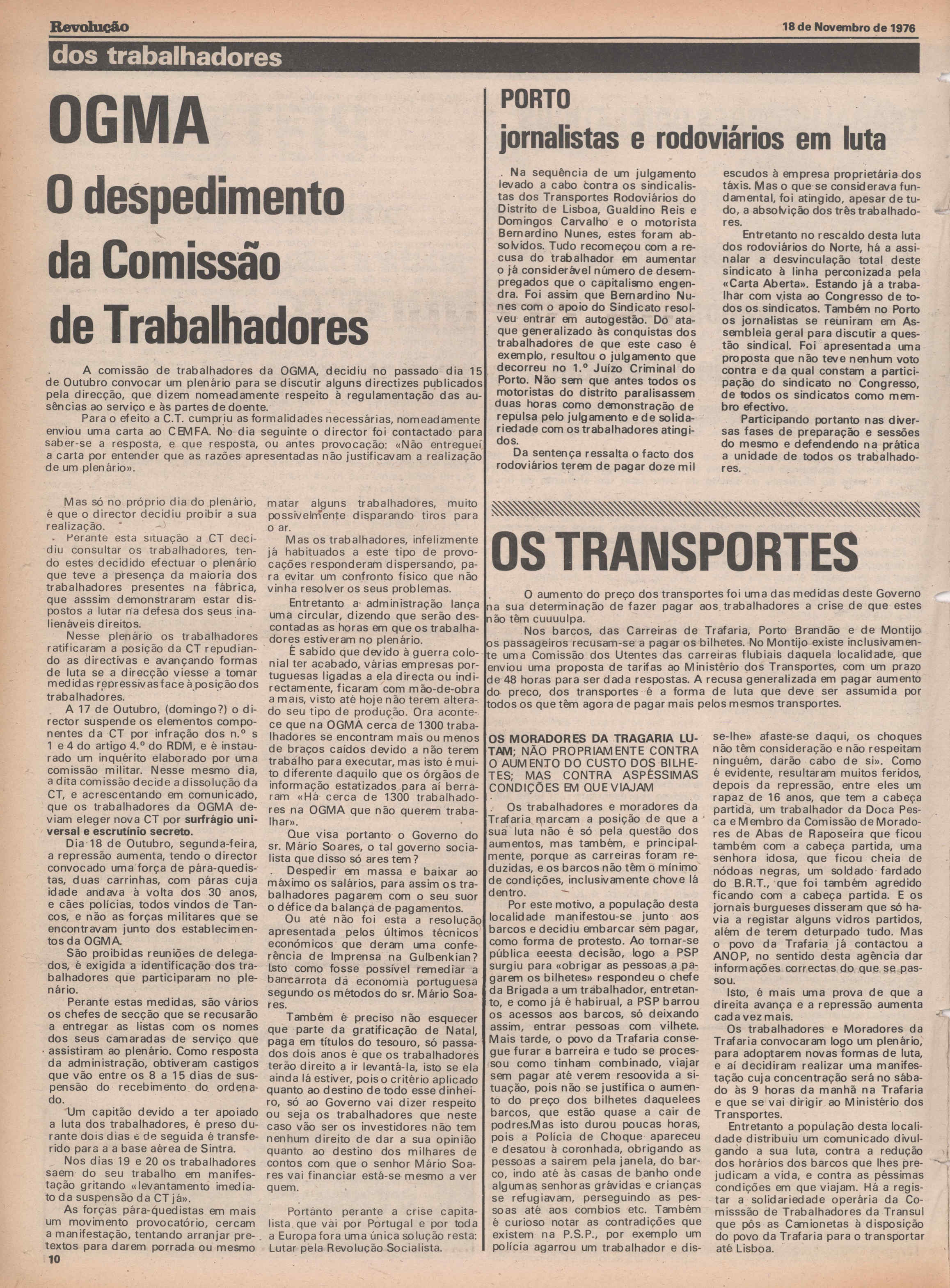 08068.090- pag.12
