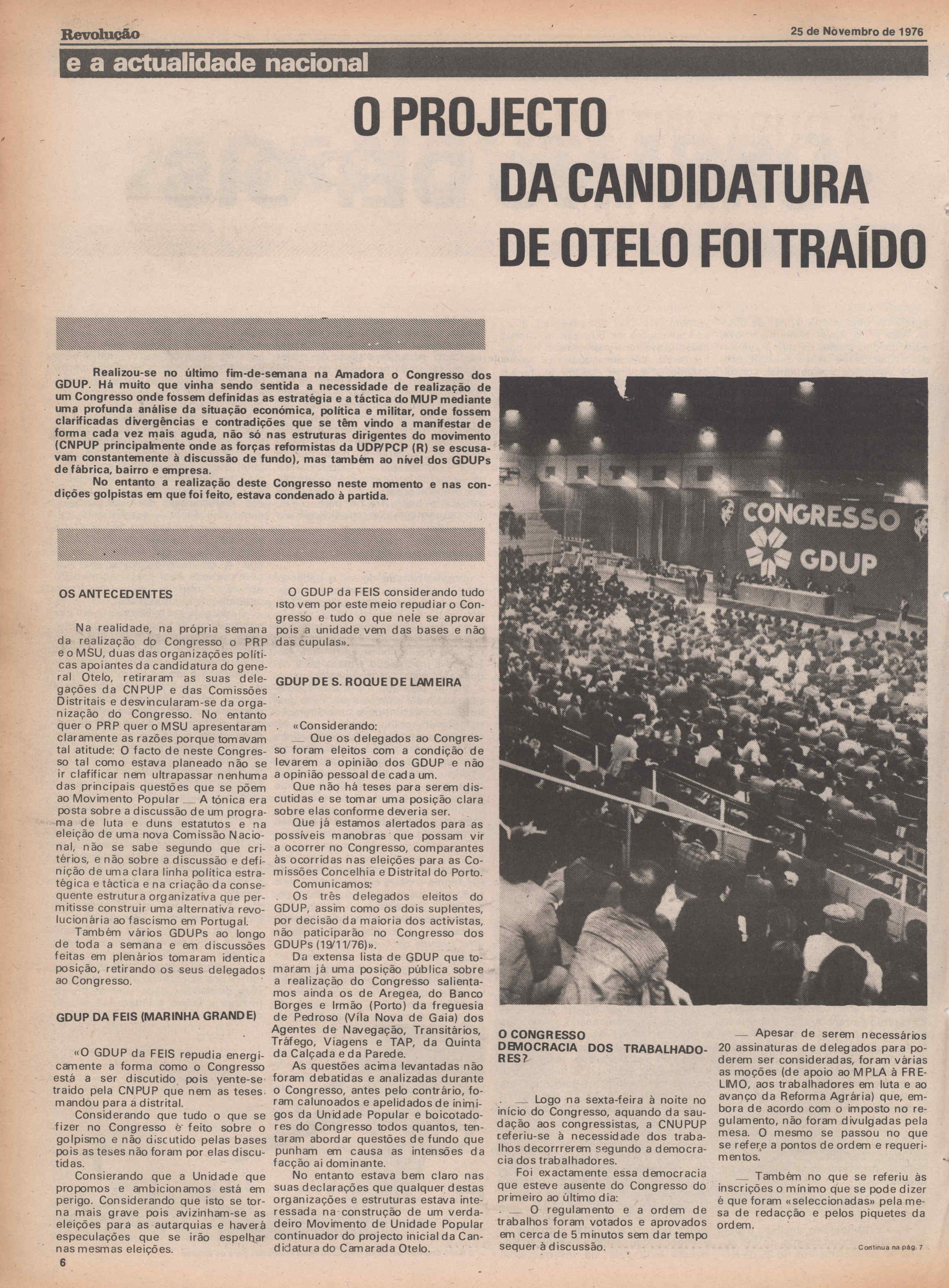 08068.091- pag.6