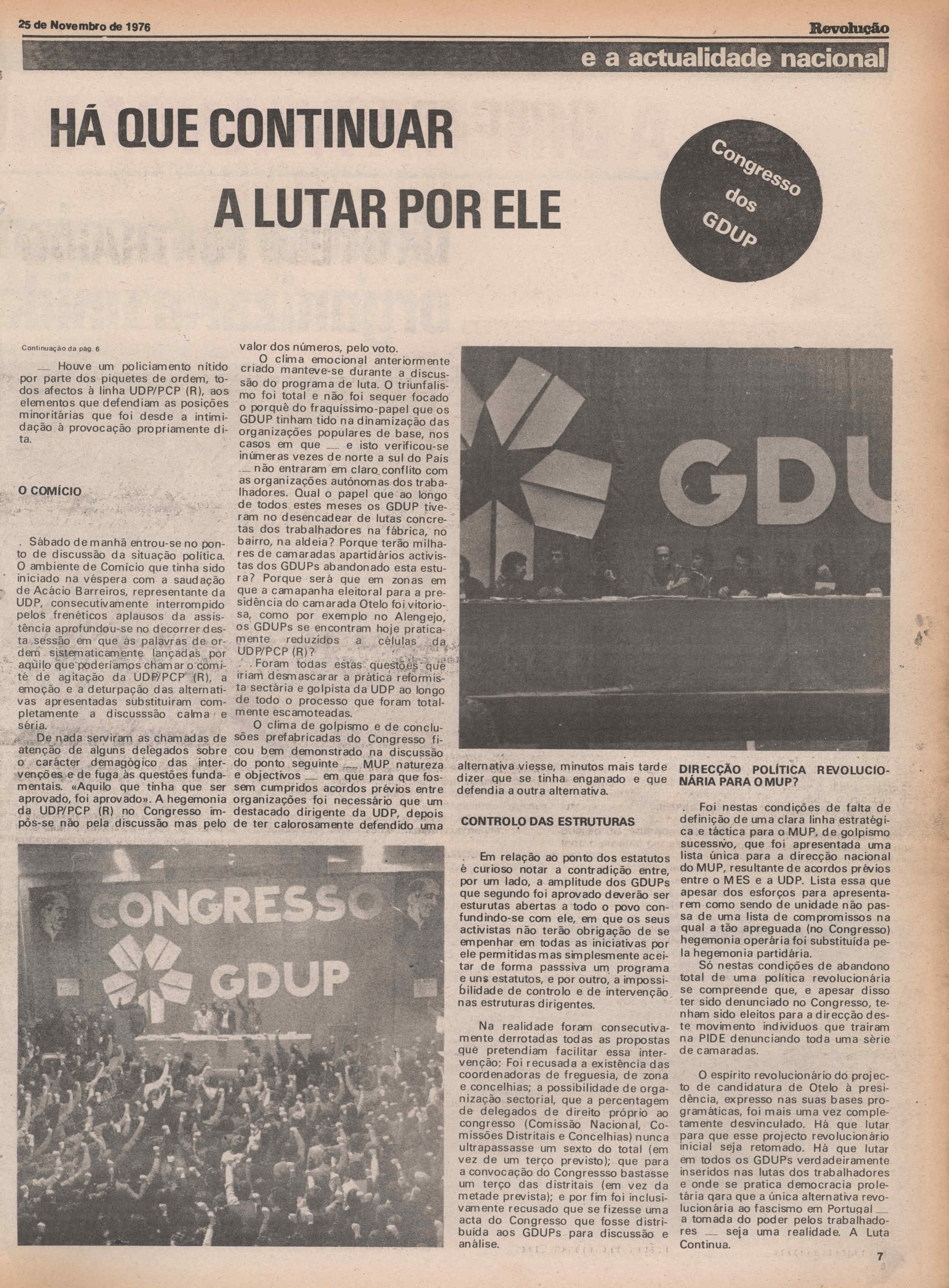 08068.091- pag.7