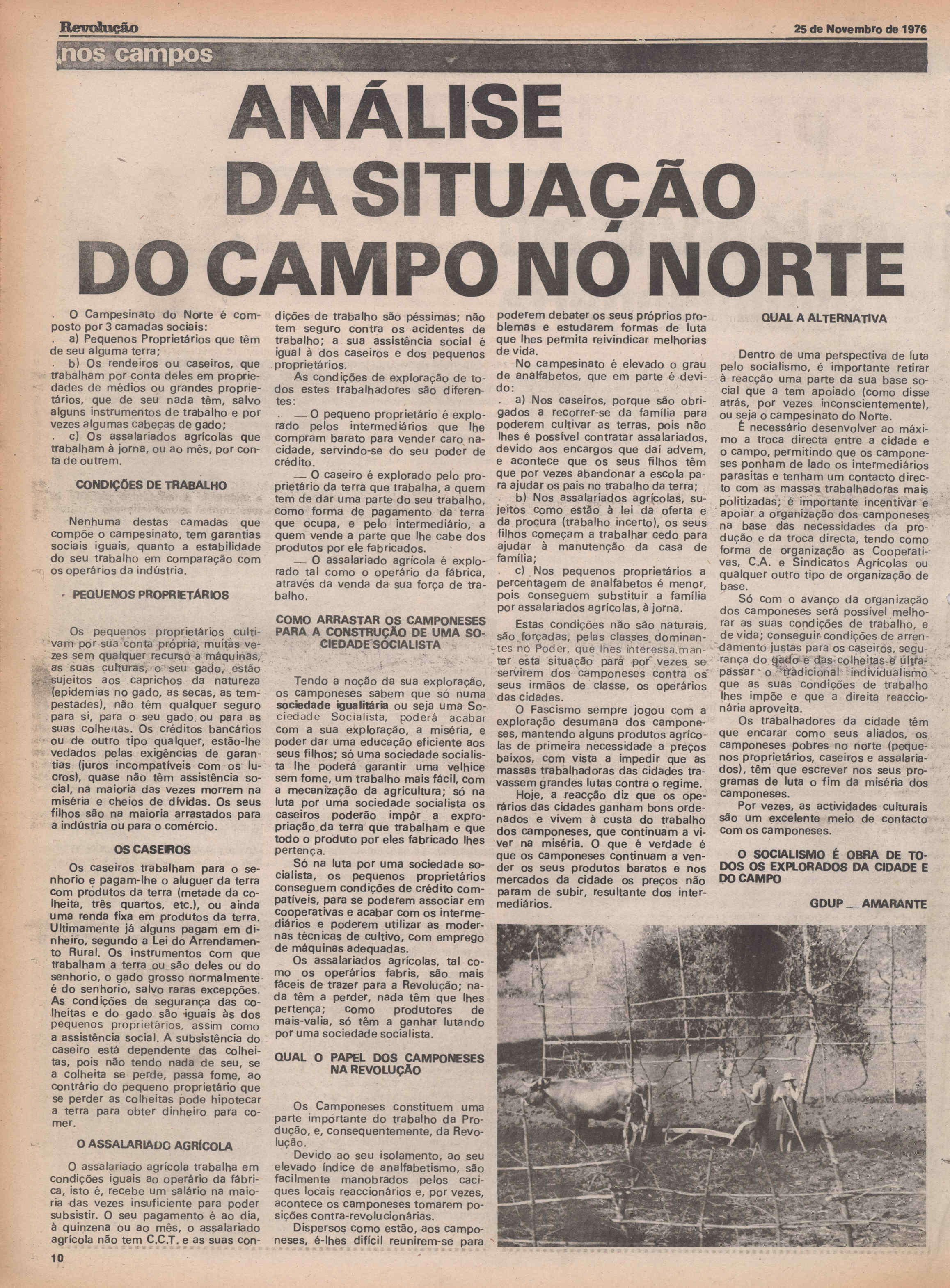 08068.091- pag.12