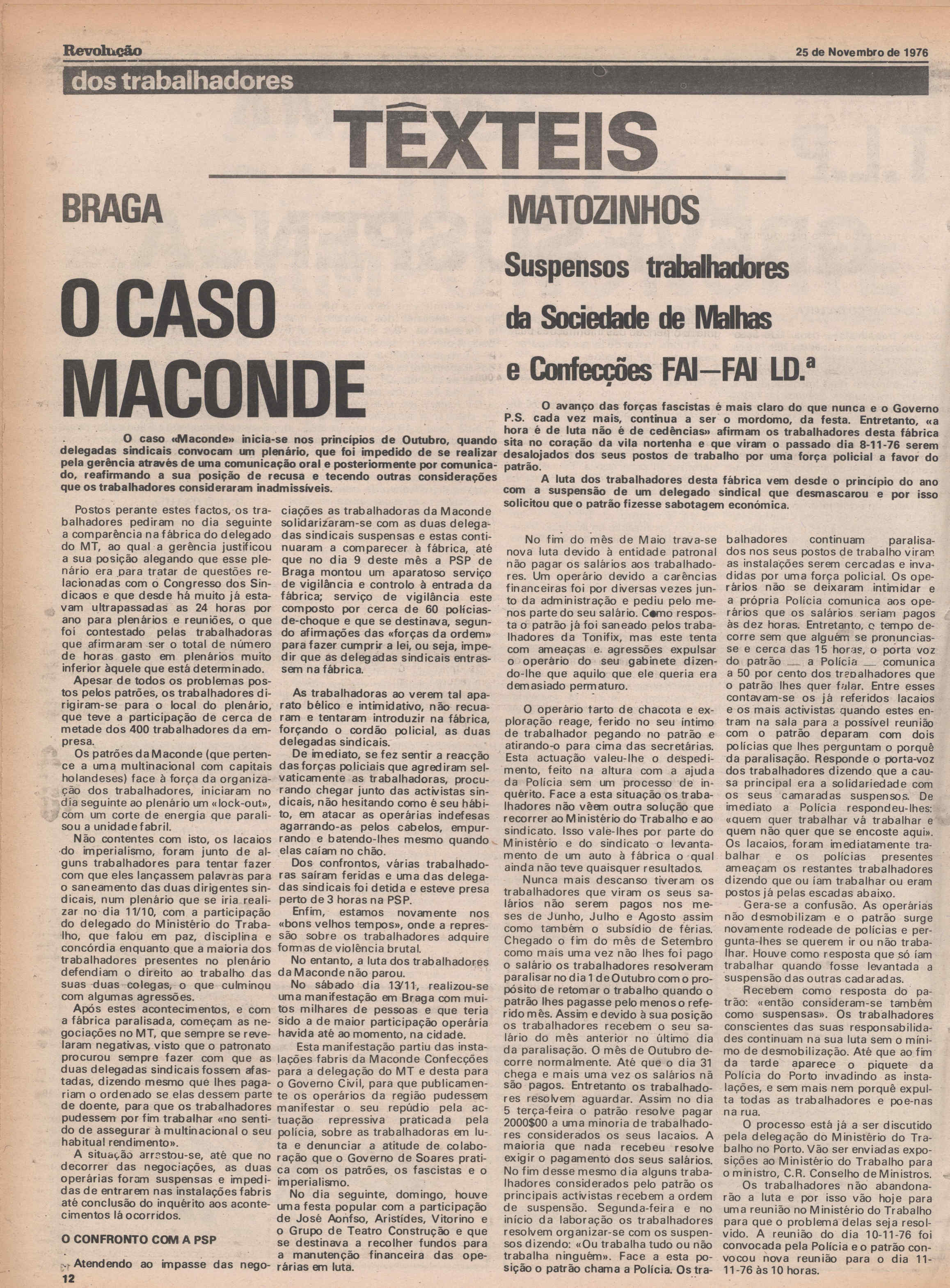 08068.091- pag.14