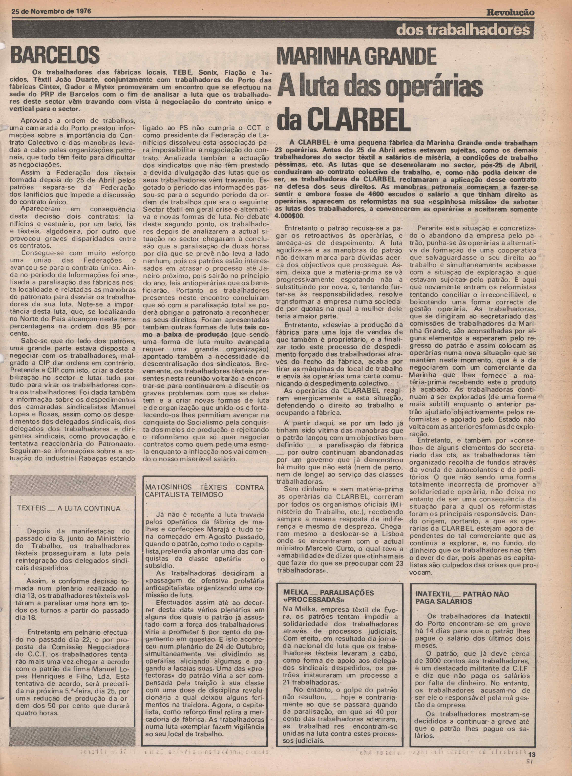 08068.091- pag.15