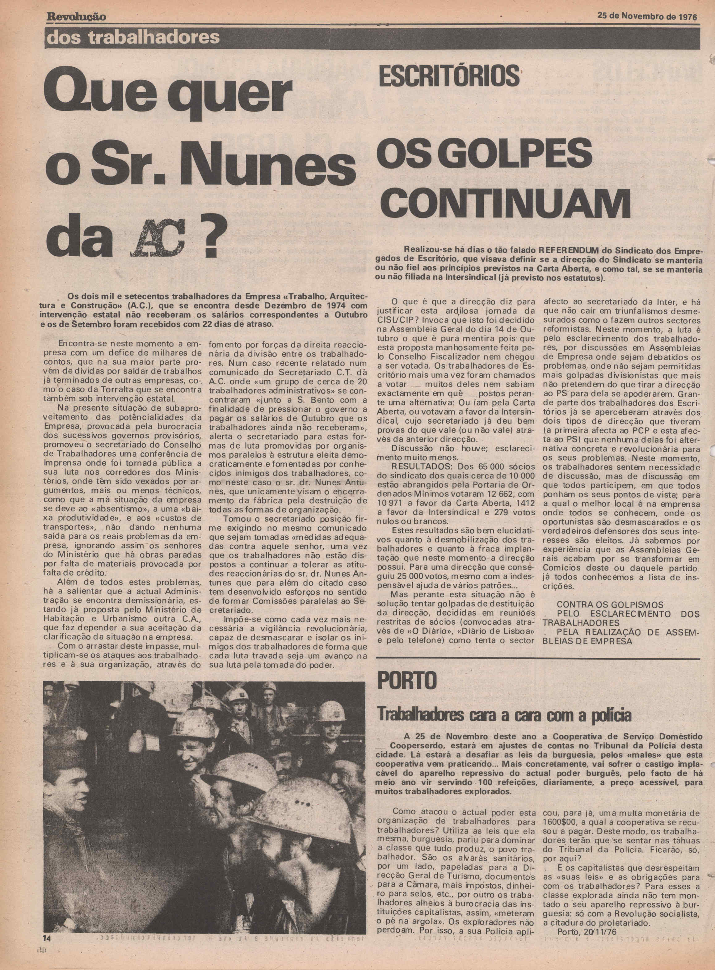 08068.091- pag.16
