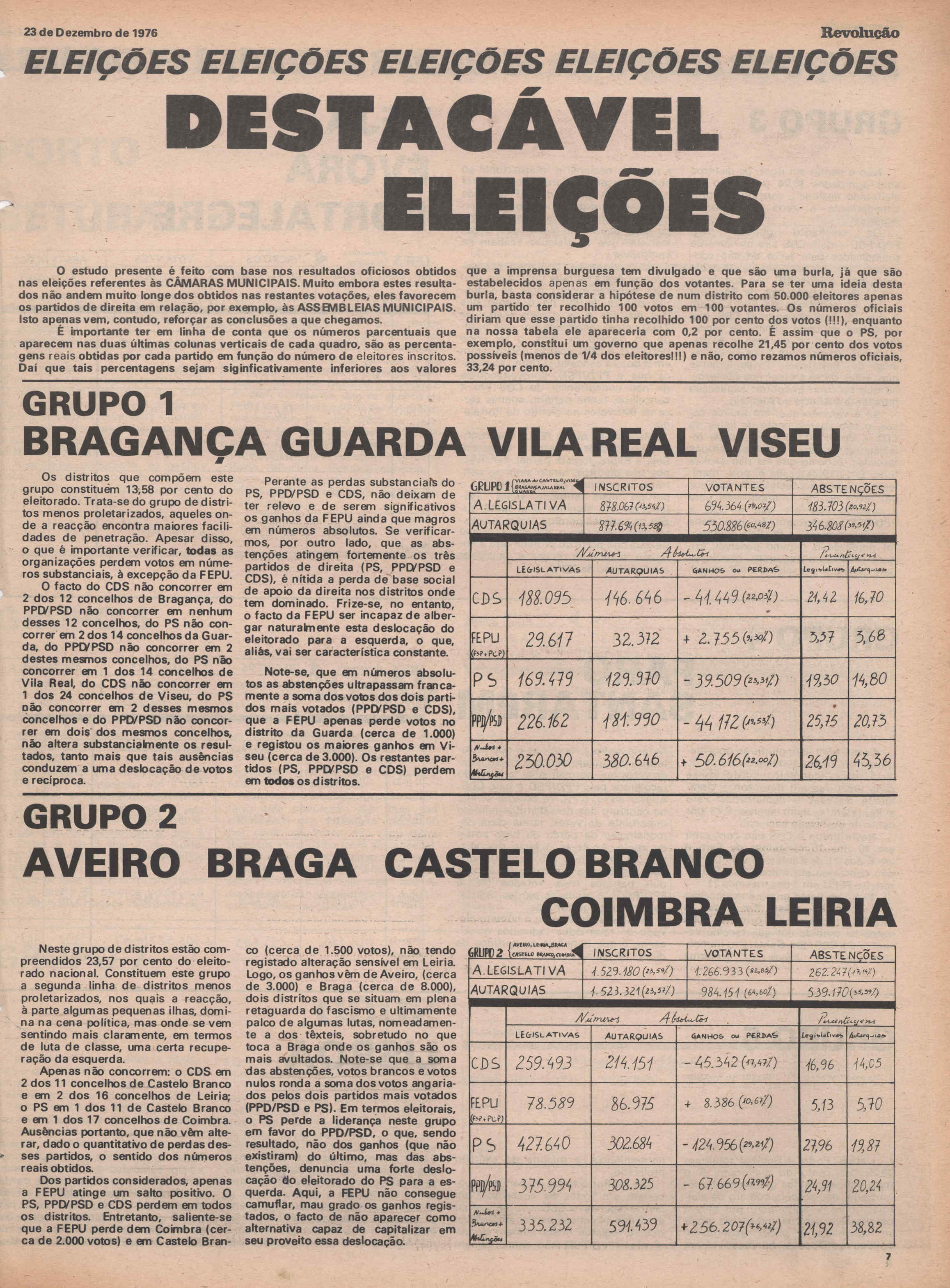 08068.094- pag.7