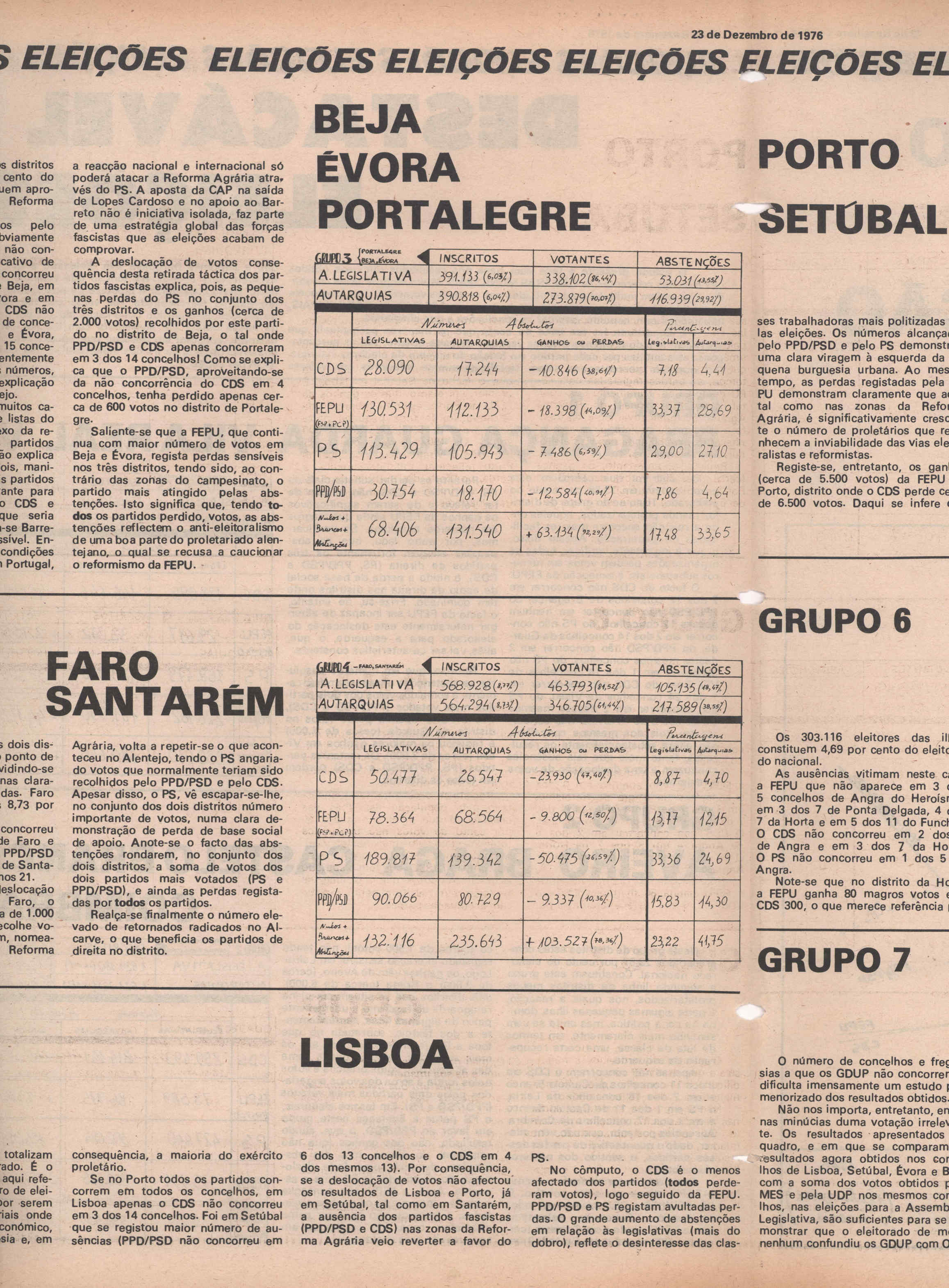 08068.094- pag.10