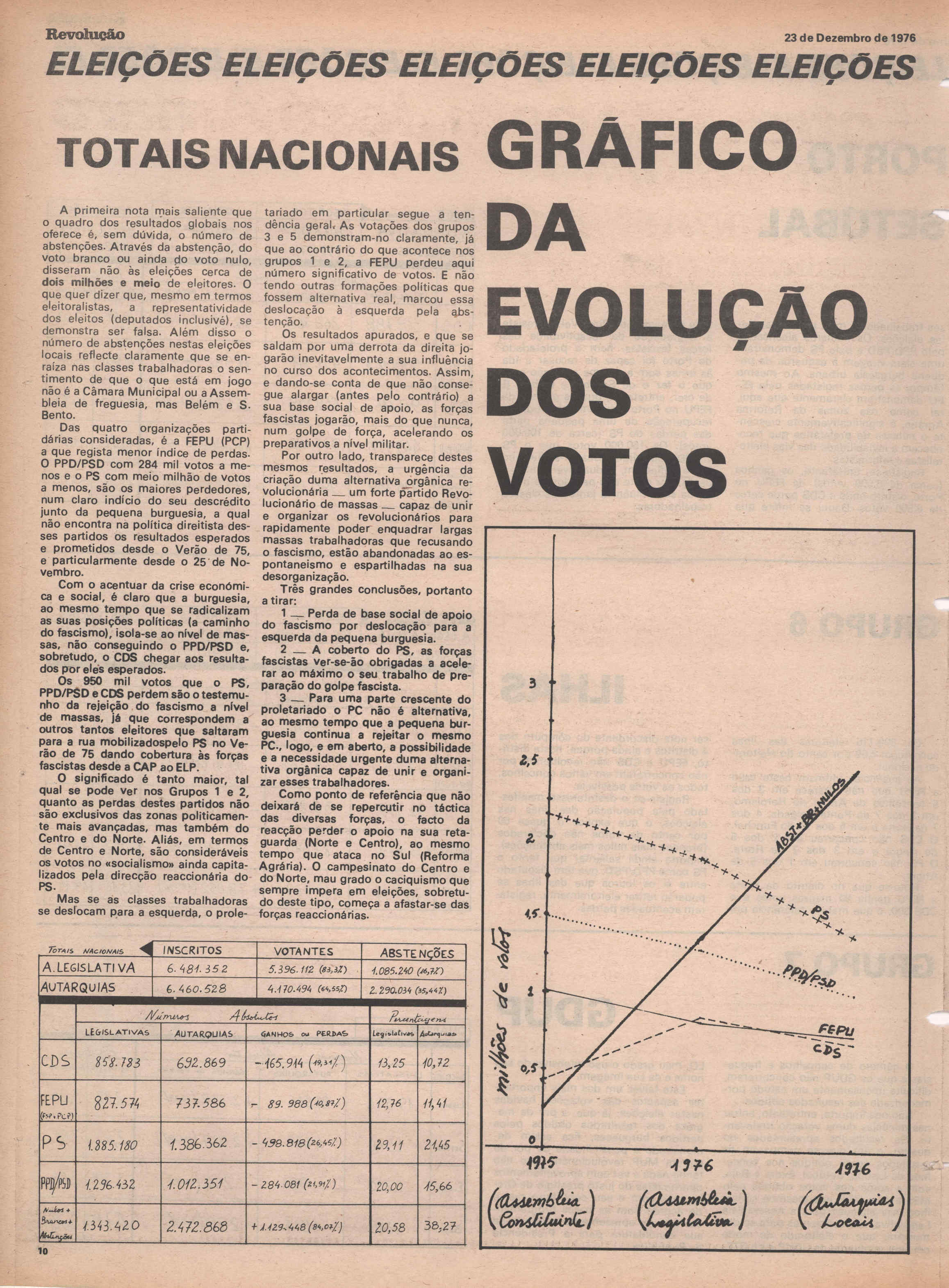 08068.094- pag.12