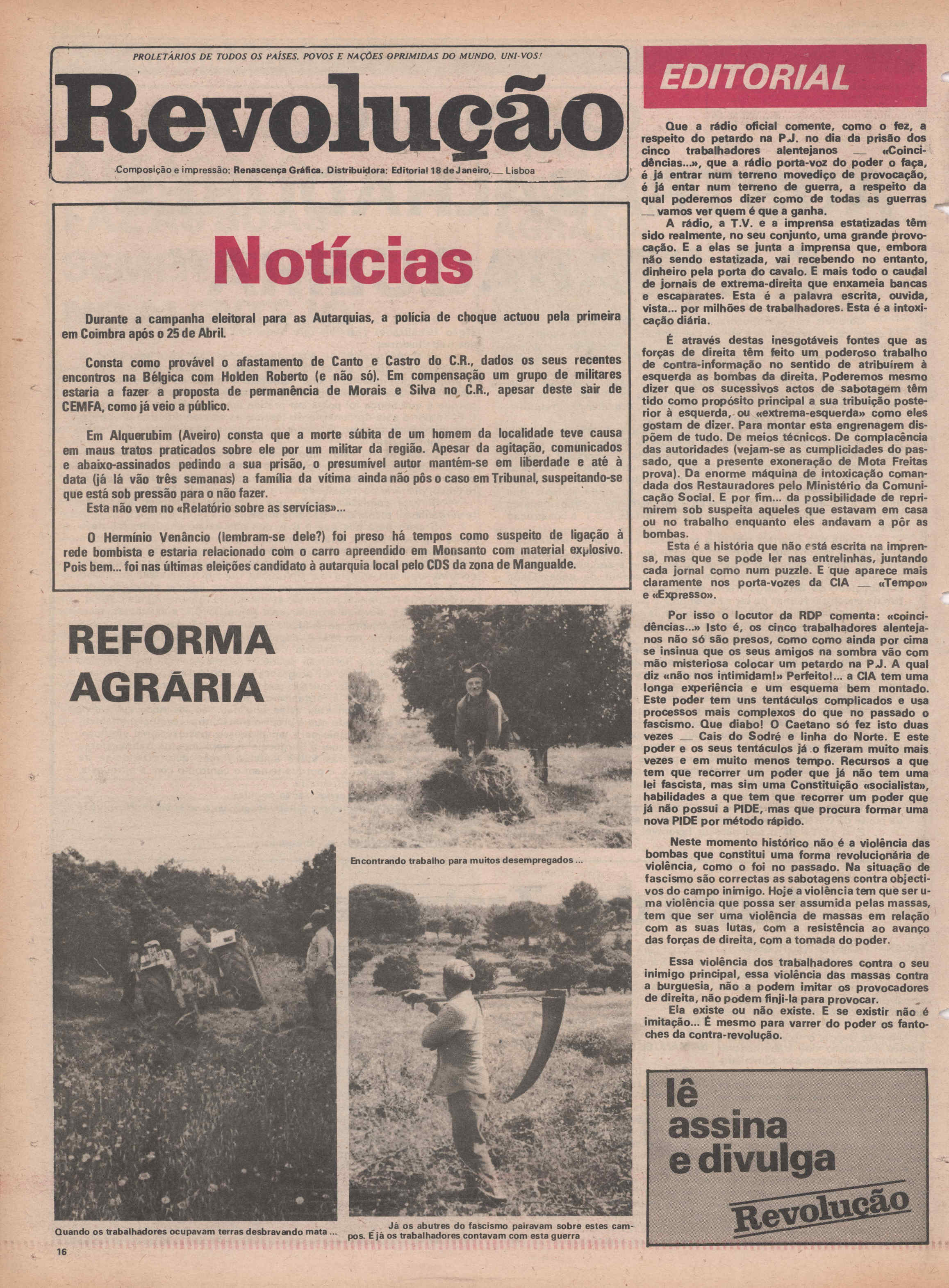 08068.094- pag.18