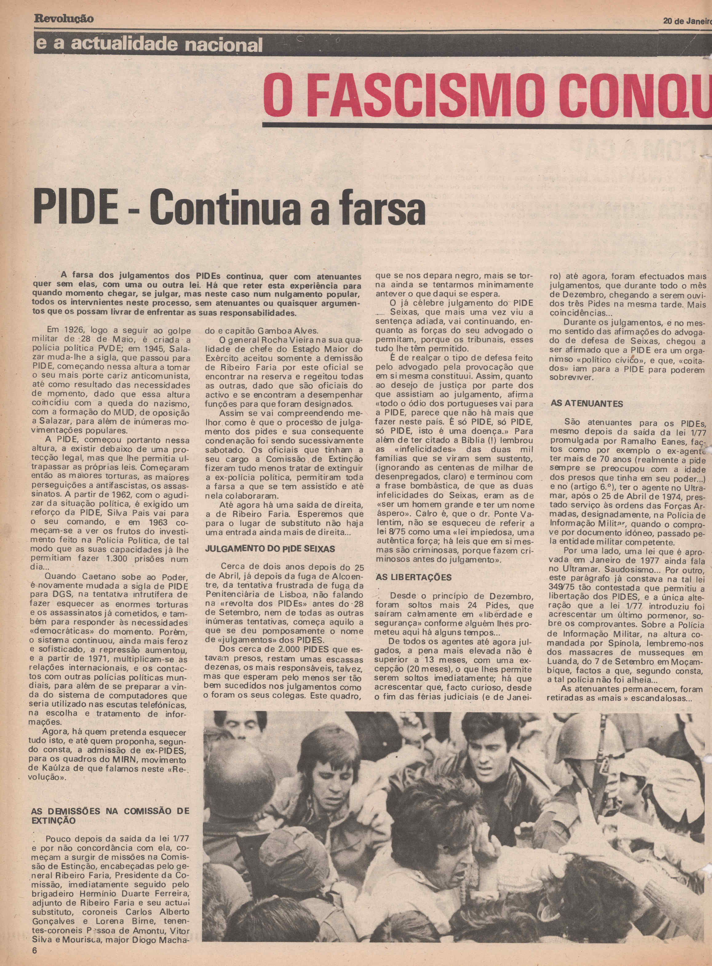 08068.097- pag.7