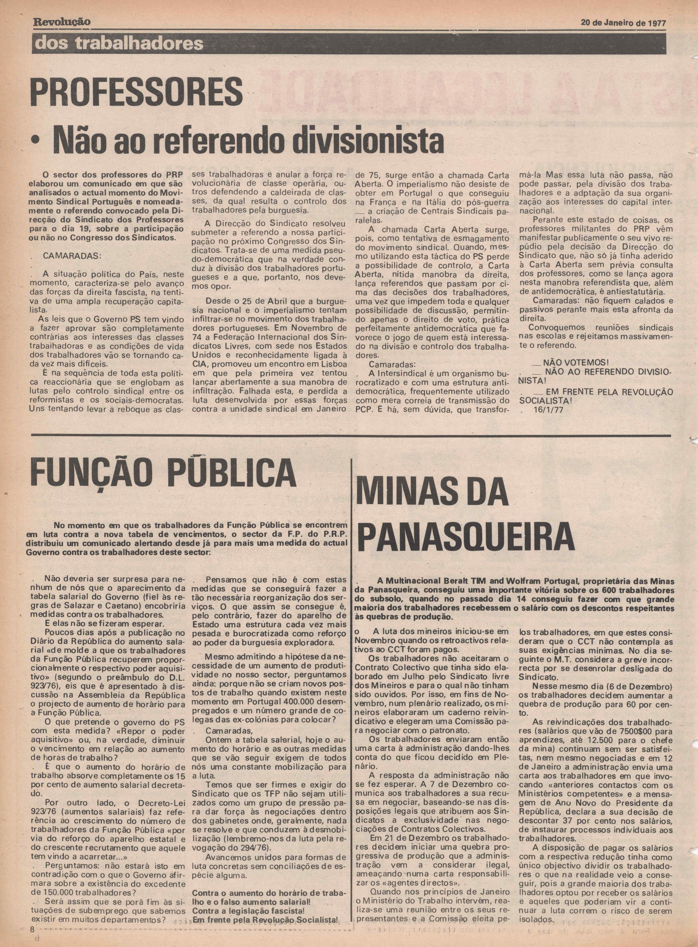 08068.097- pag.10