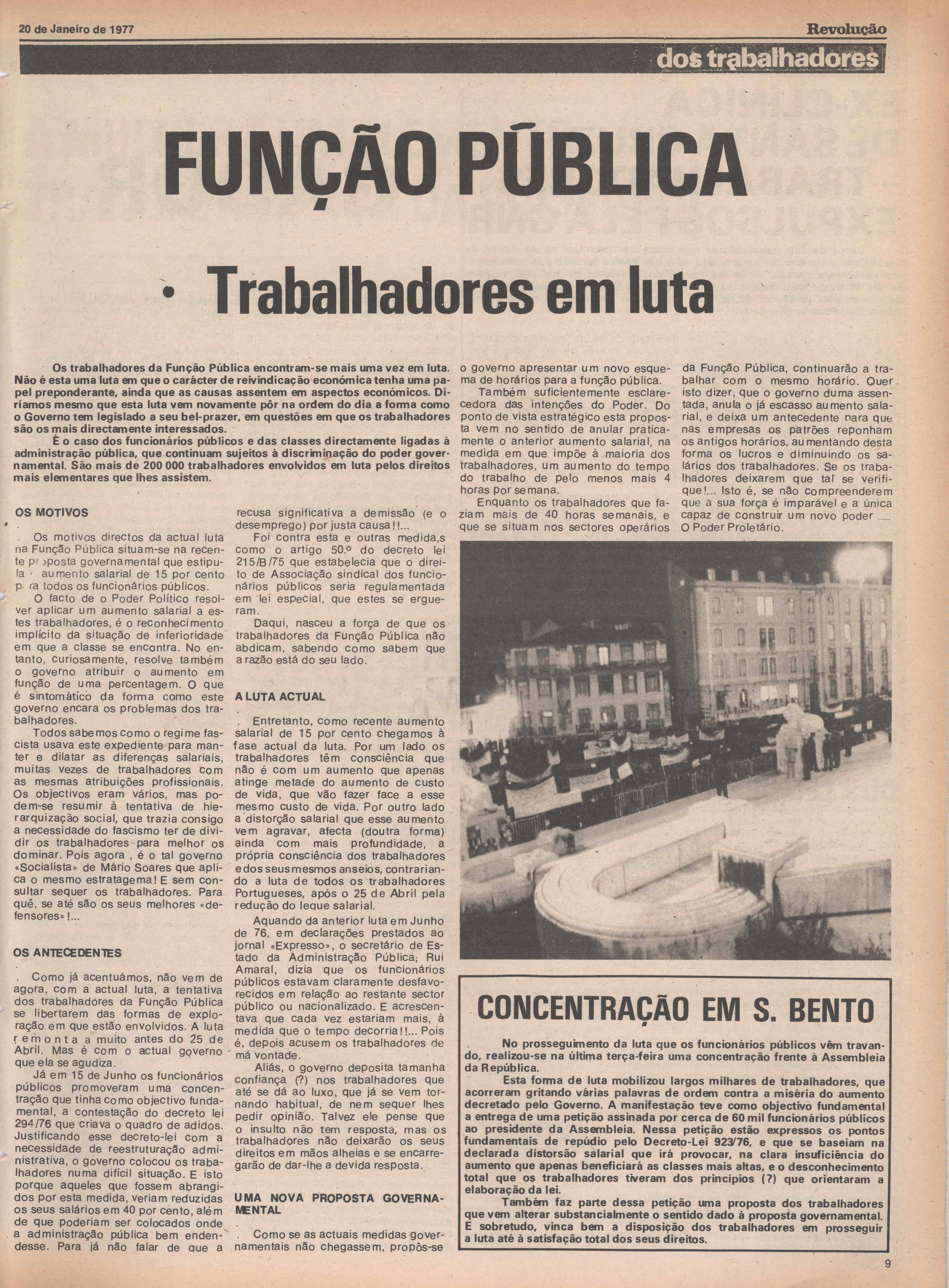 08068.097- pag.11