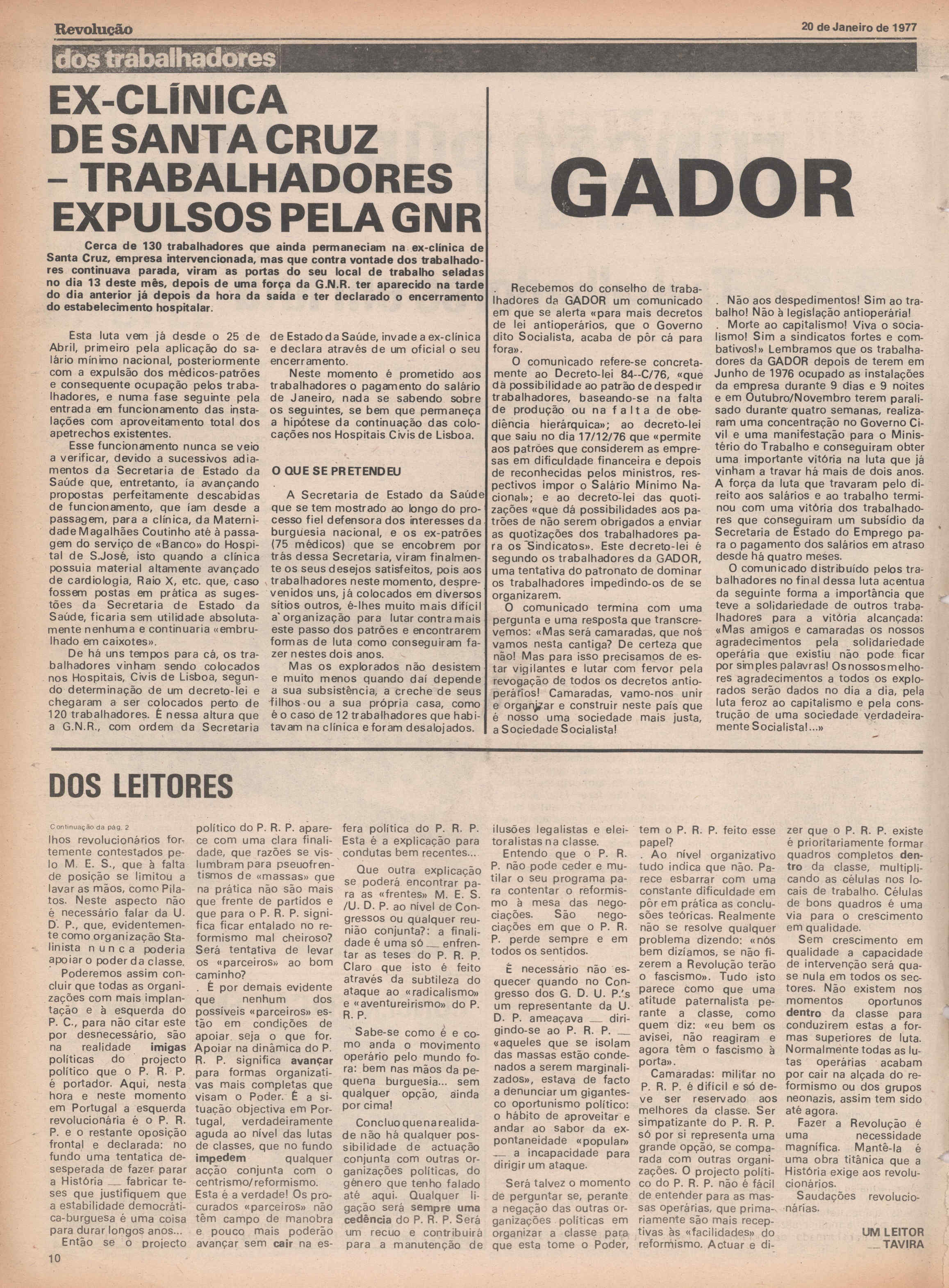 08068.097- pag.12