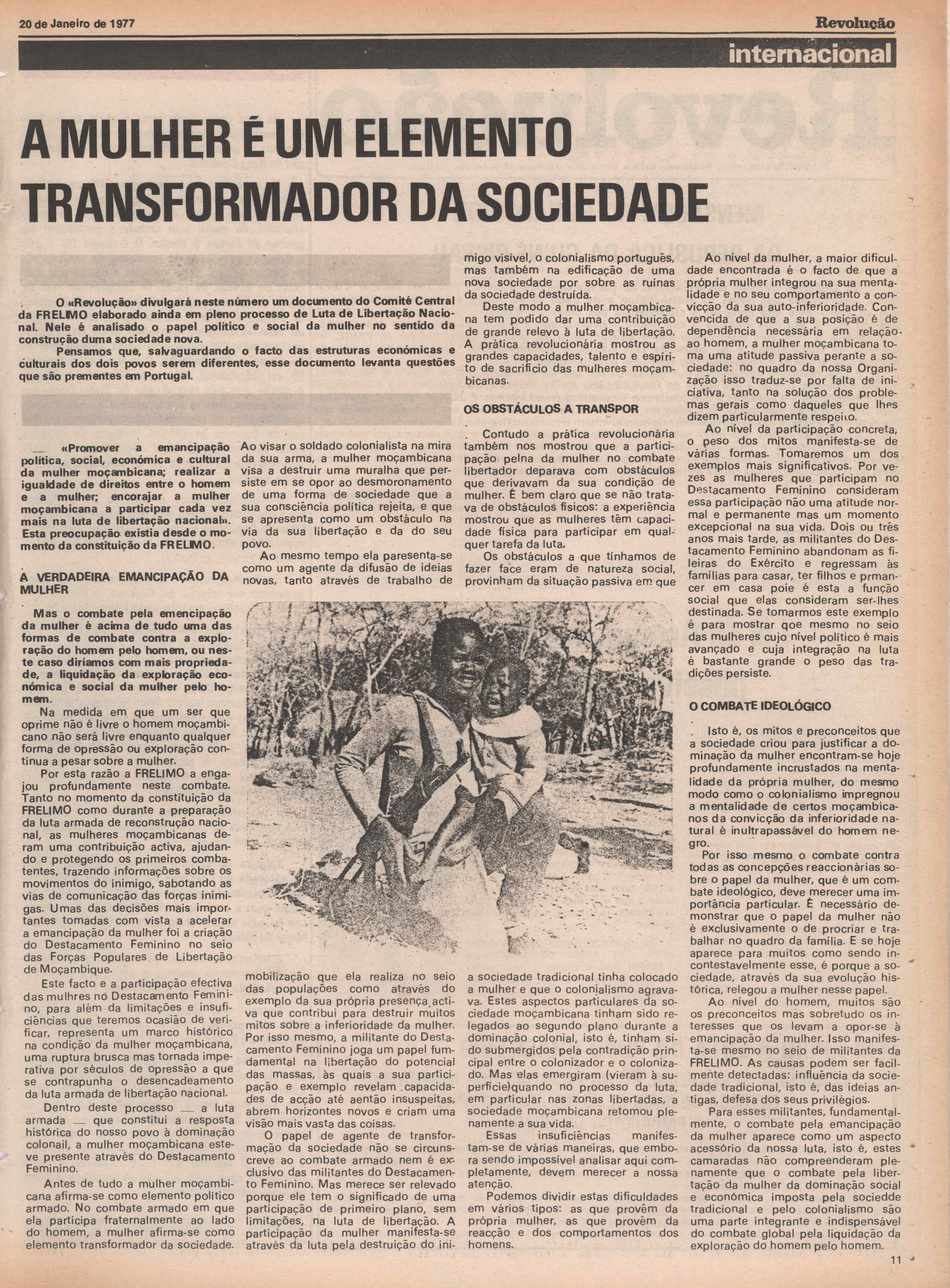 08068.097- pag.13