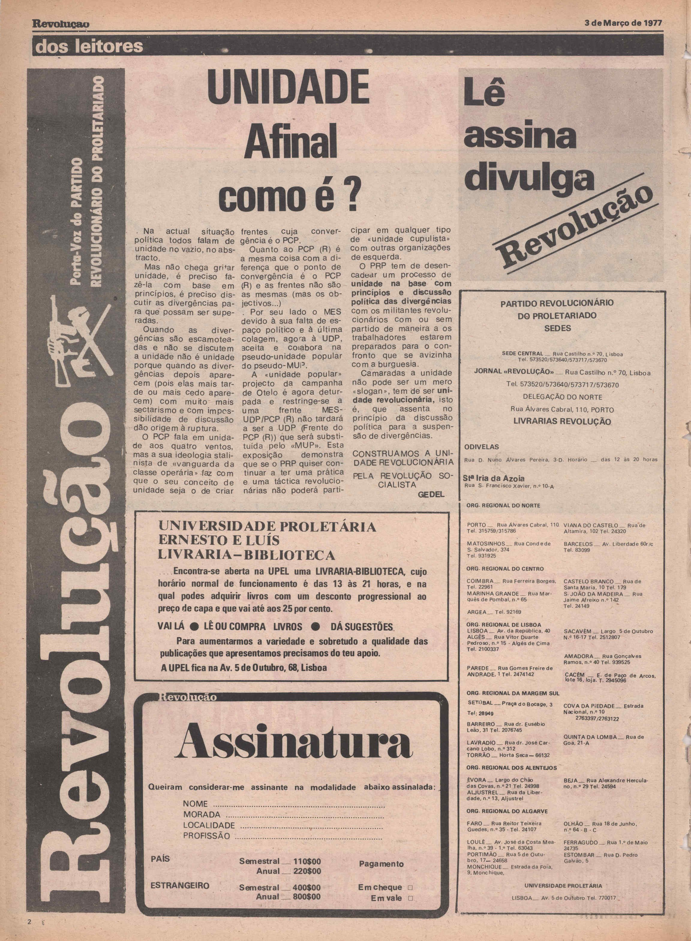 08068.101- pag.2