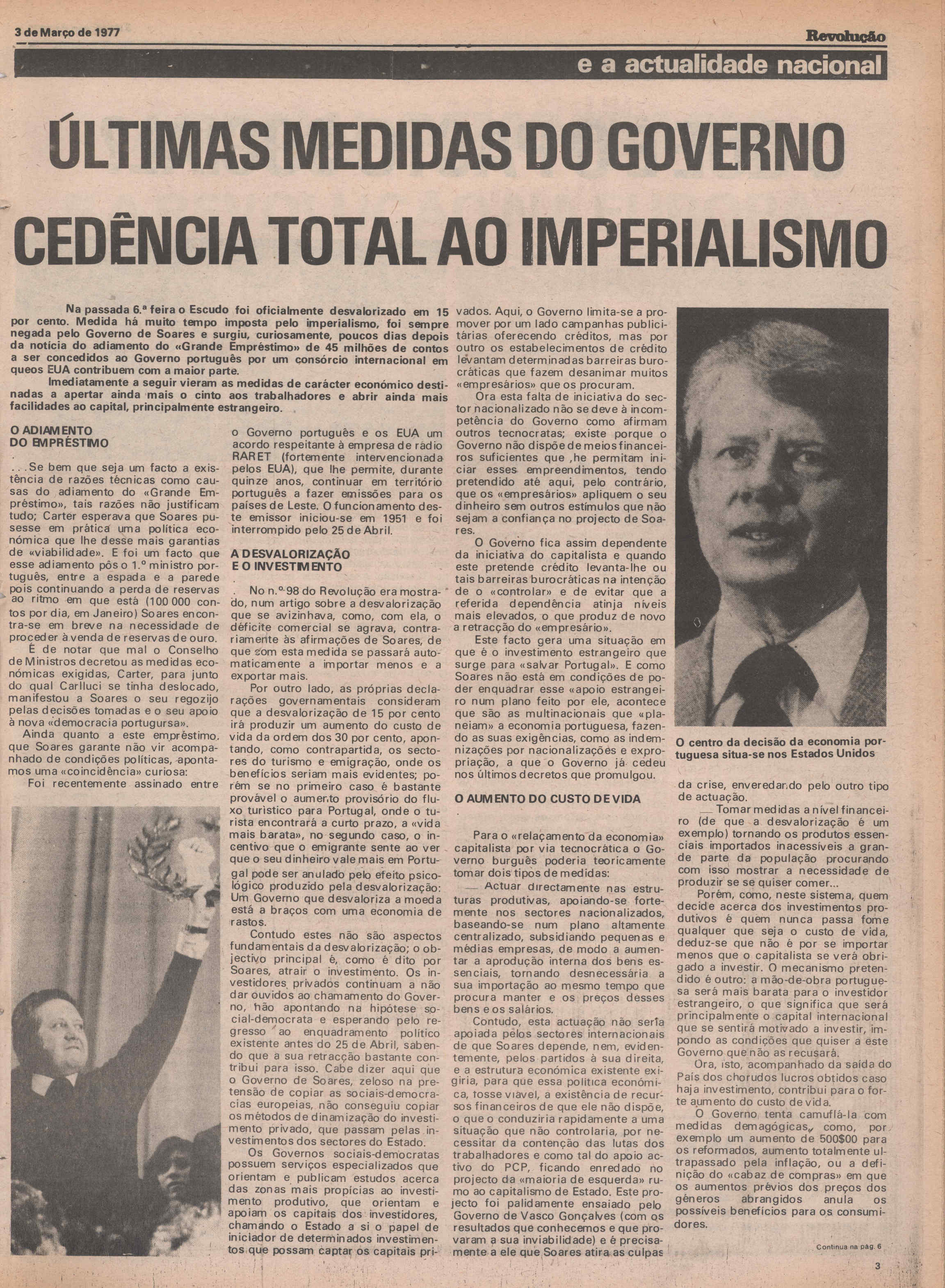 08068.101- pag.3