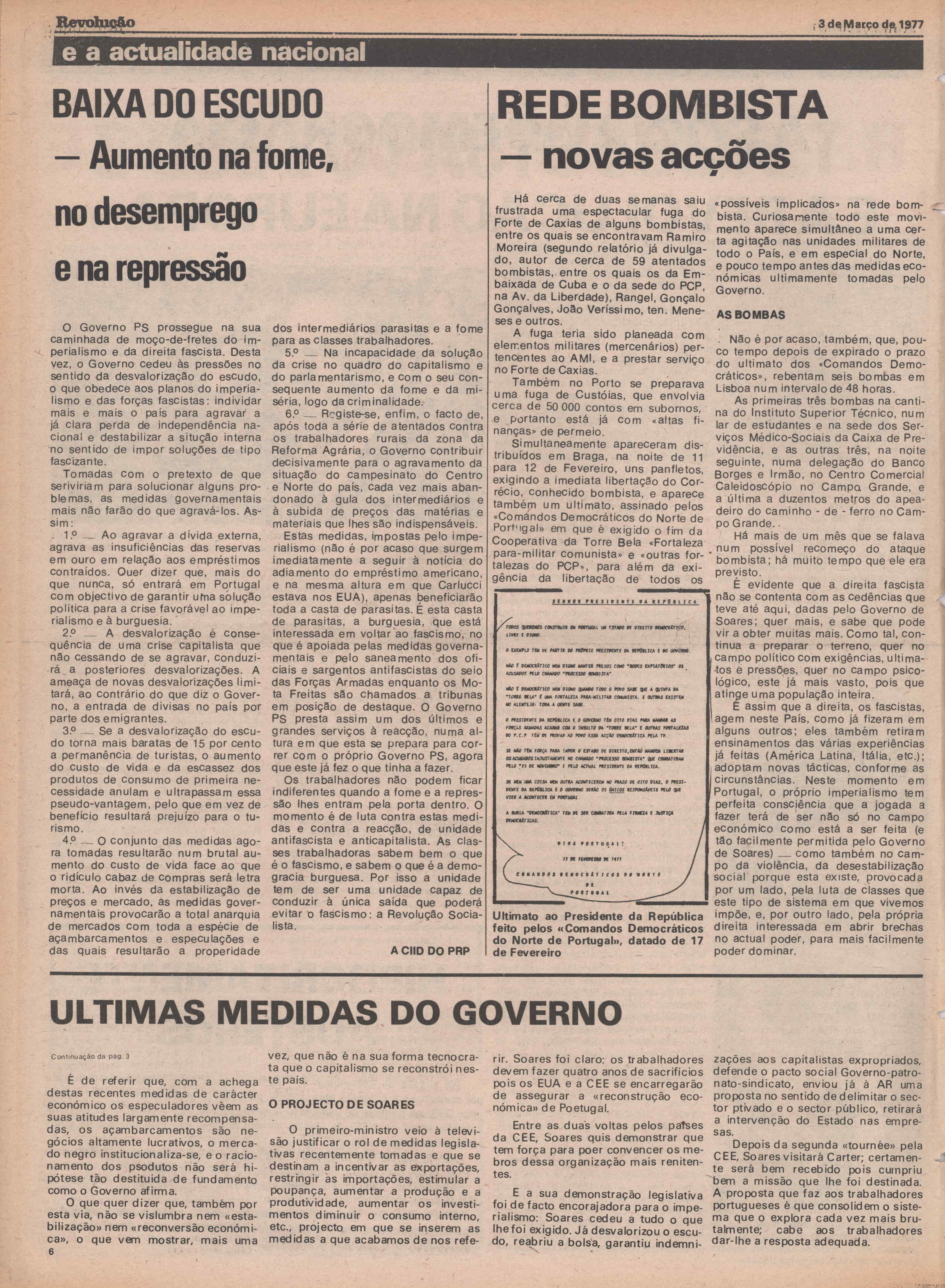08068.101- pag.6