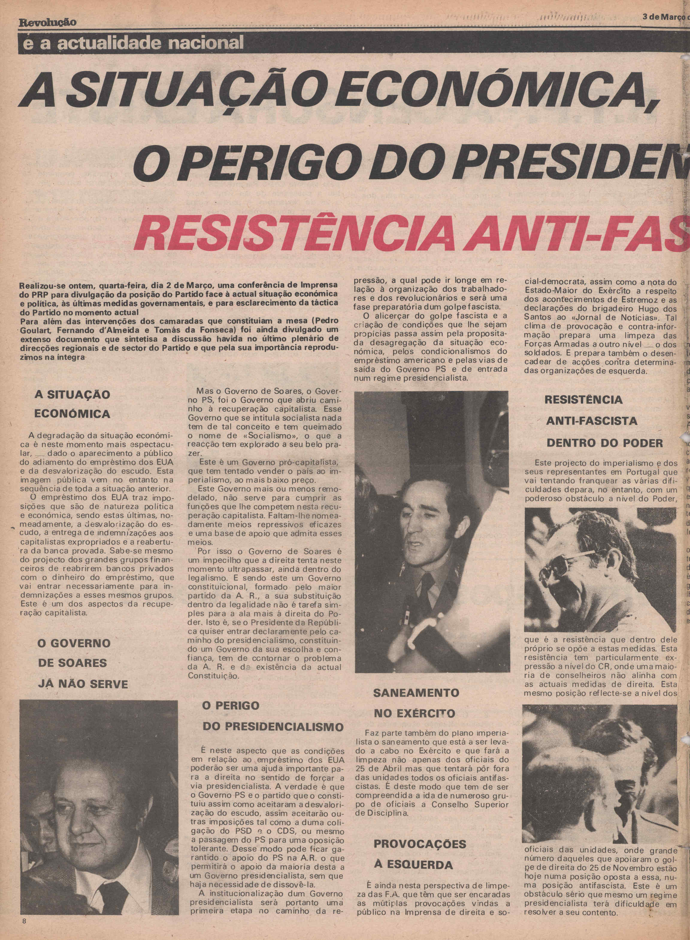 08068.101- pag.9