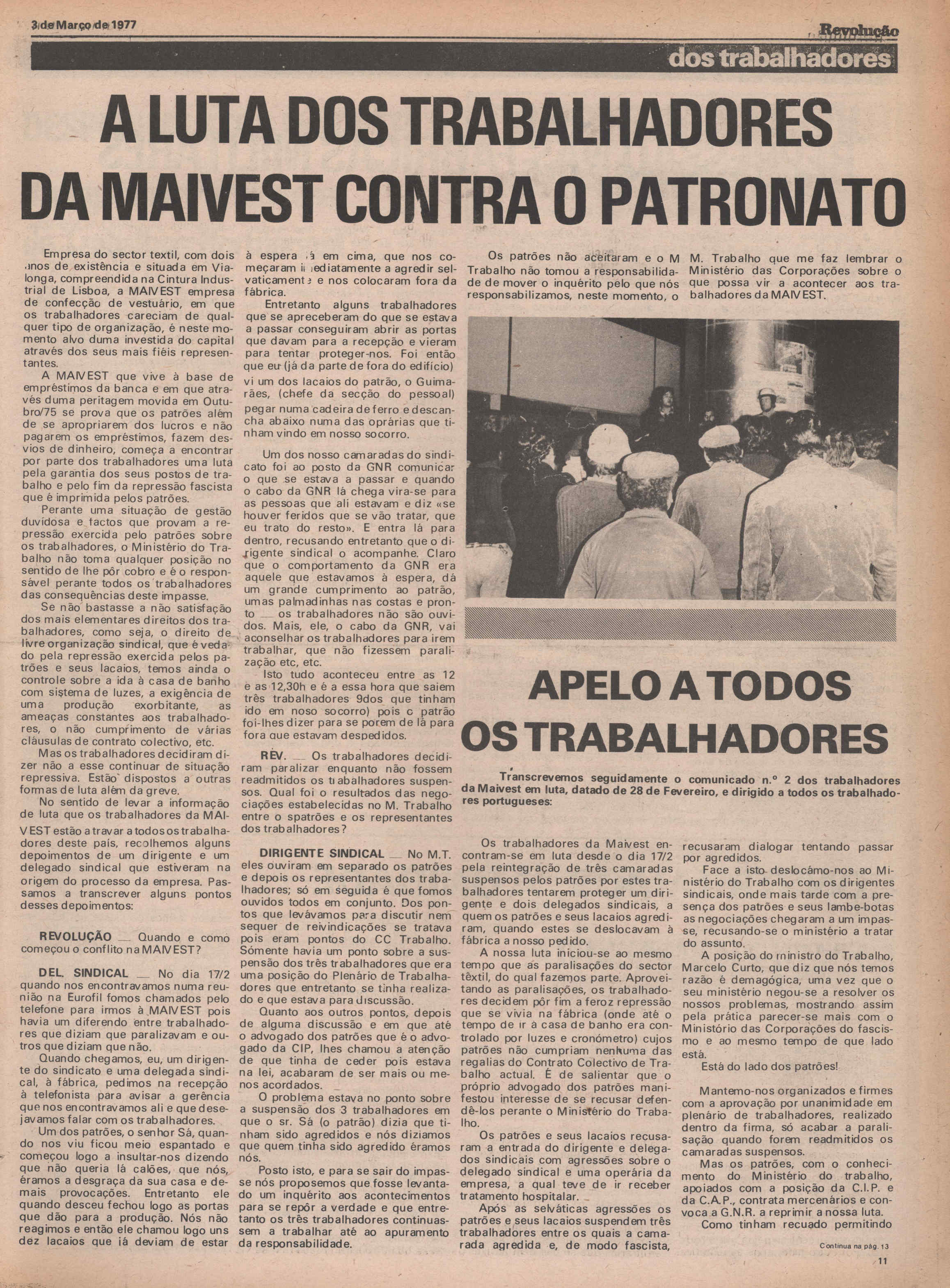 08068.101- pag.13