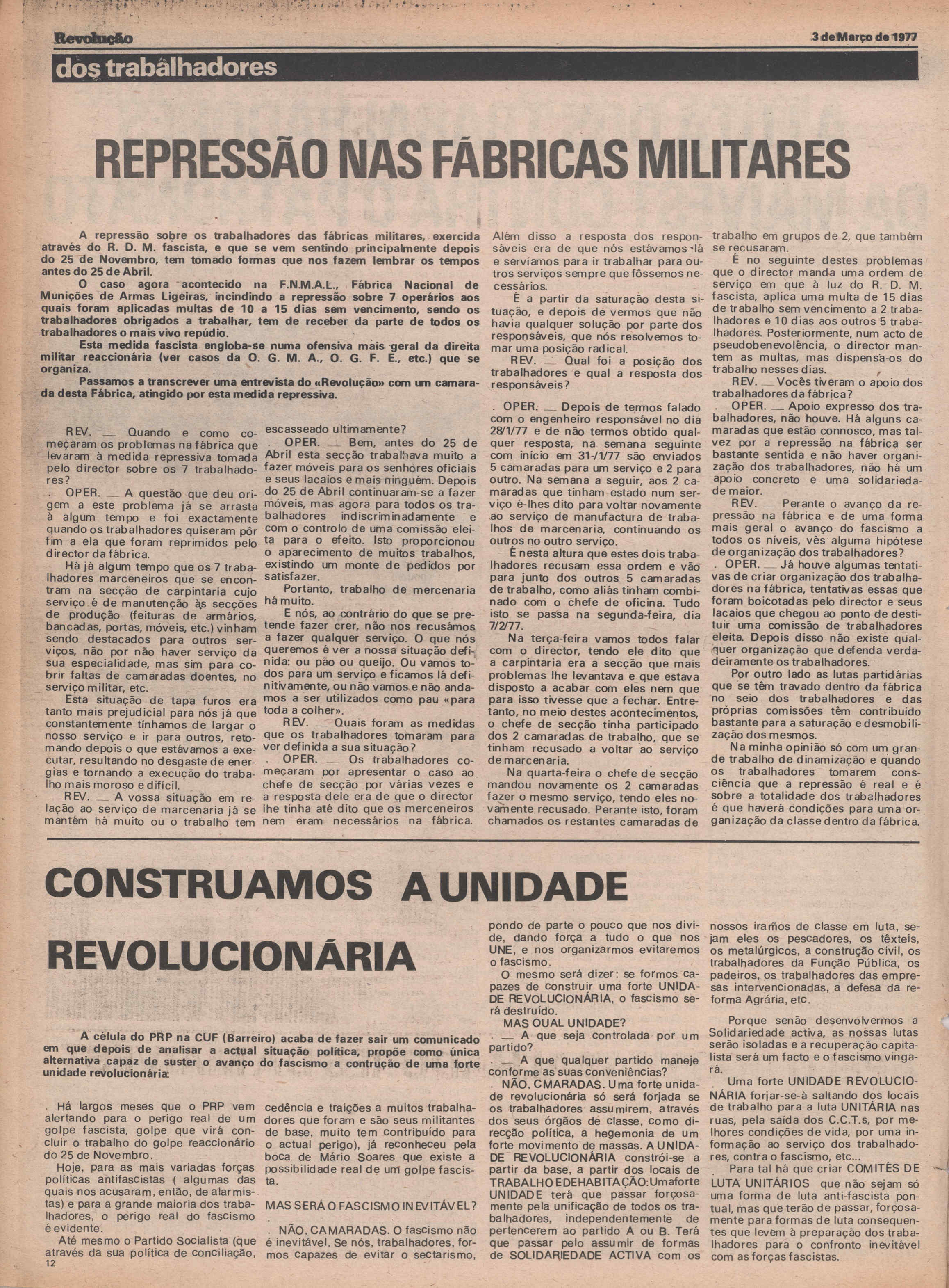 08068.101- pag.14