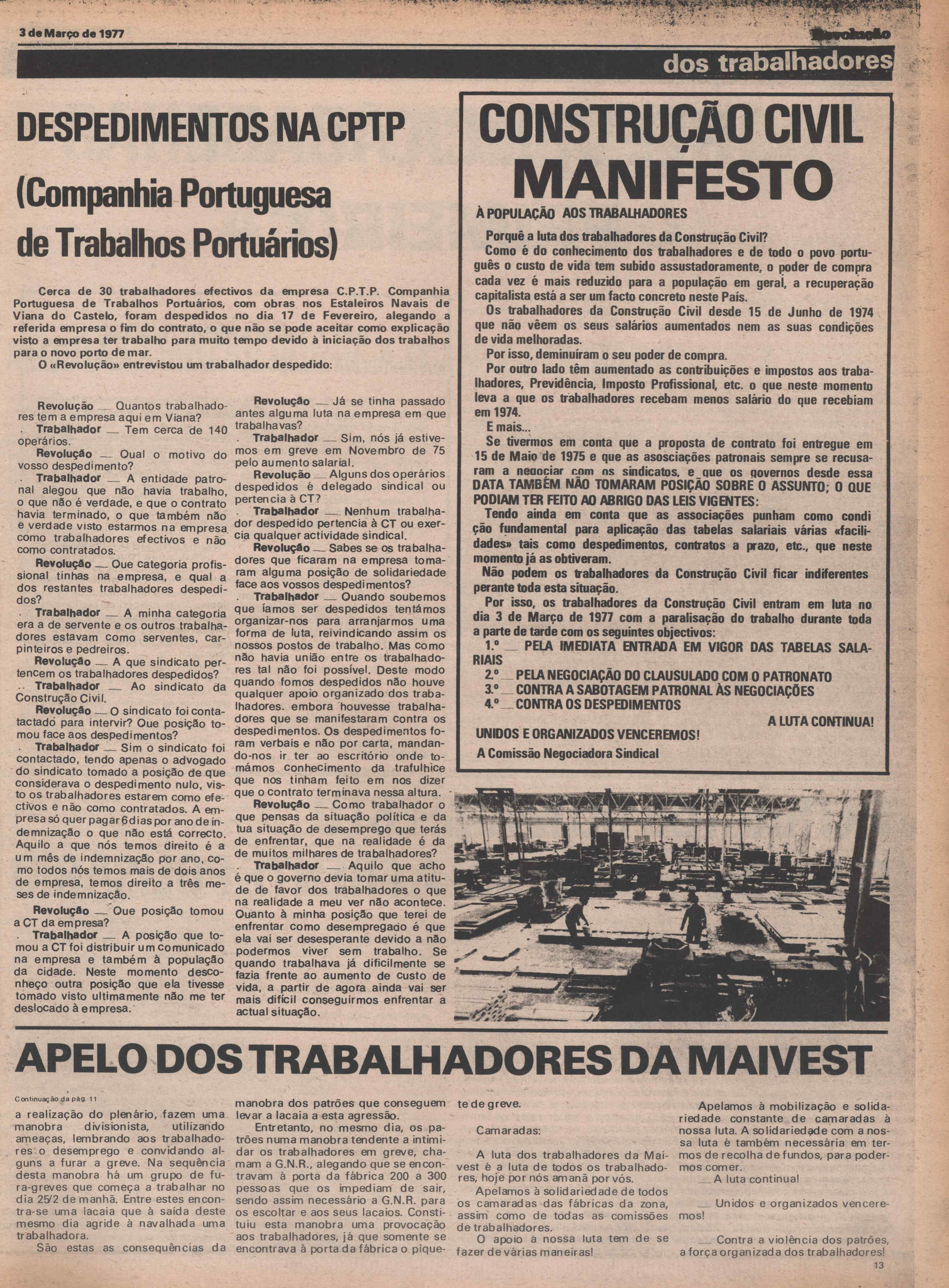 08068.101- pag.15