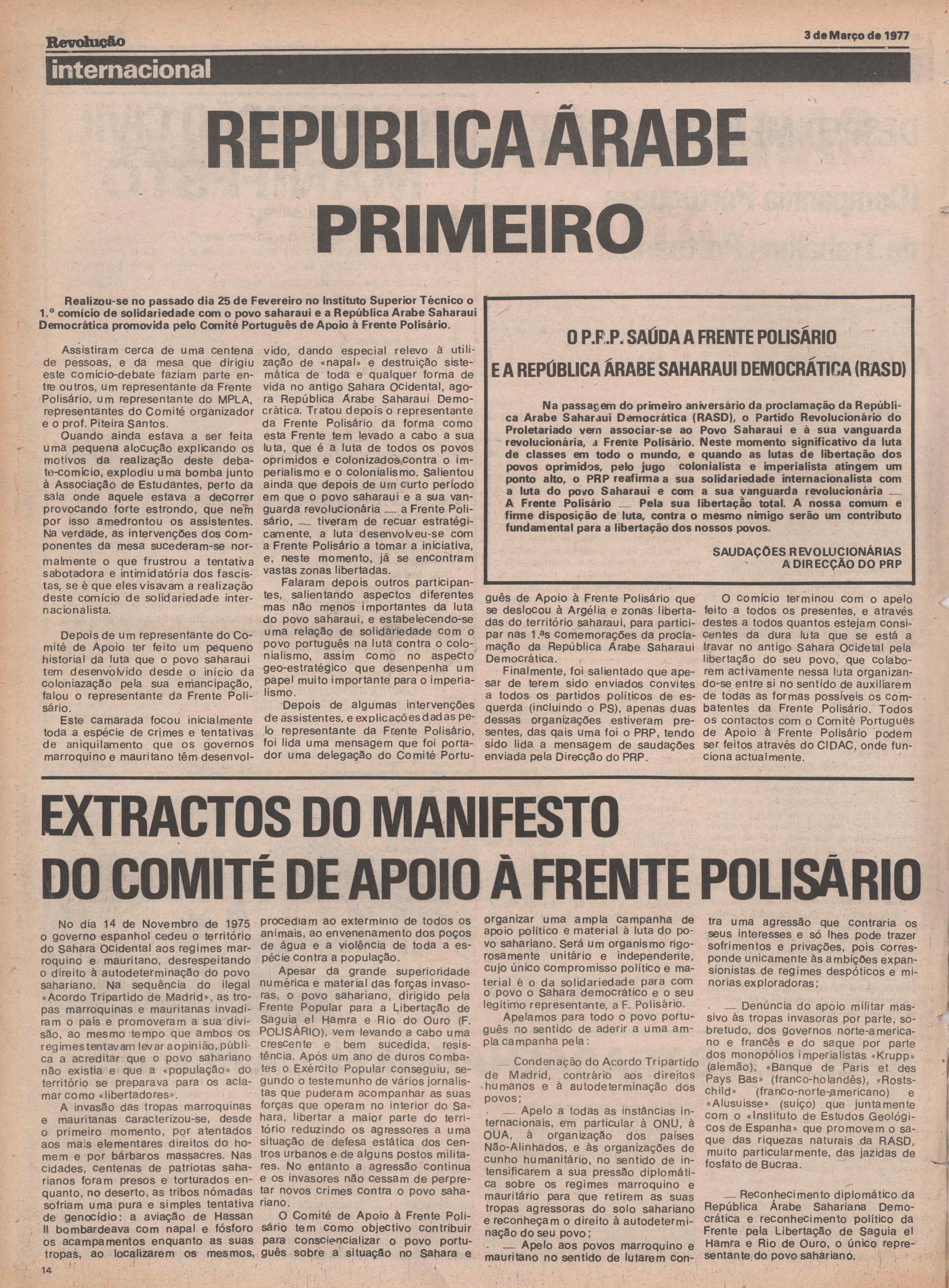 08068.101- pag.16